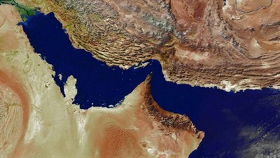 Iran: Otvaramo Hormuški tjesnac za sve brodove! Cijene nafte naglo padaju