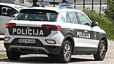 MUP ZHŽ-a uputio ozbiljno upozorenje (ne)odgovornim osobama