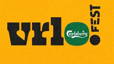 Posušje će ovo ljeto biti u znaku Vrlo festa