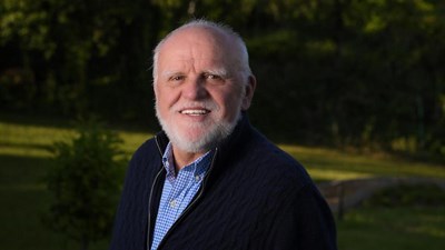 Samo Jako! Hercegovac u projektu od 50 milijardi eura, Hrvatska ovo ne pamti! Gradi se Pantheon - AI