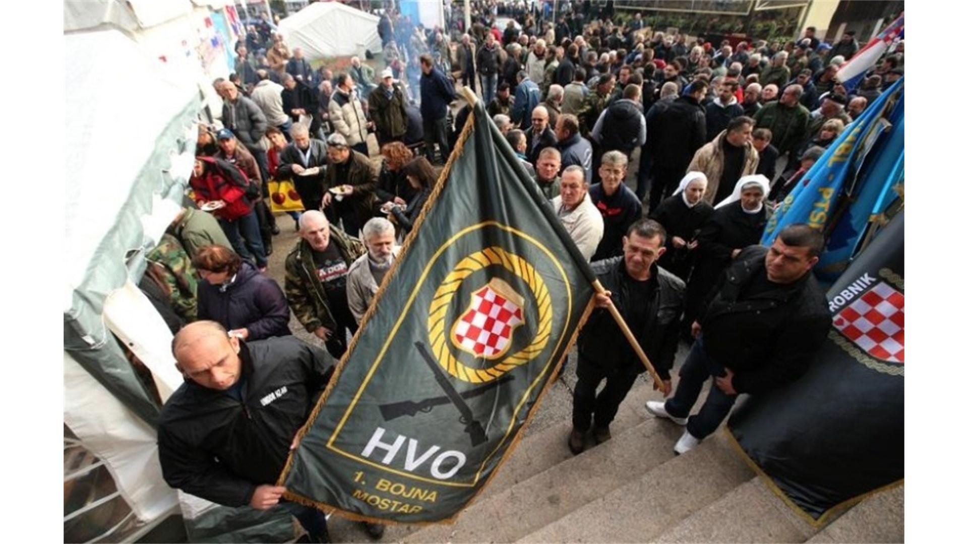 Potvrđeno! Braniteljima u FBiH nikad veće mirovine, donosimo iznose i detalje
