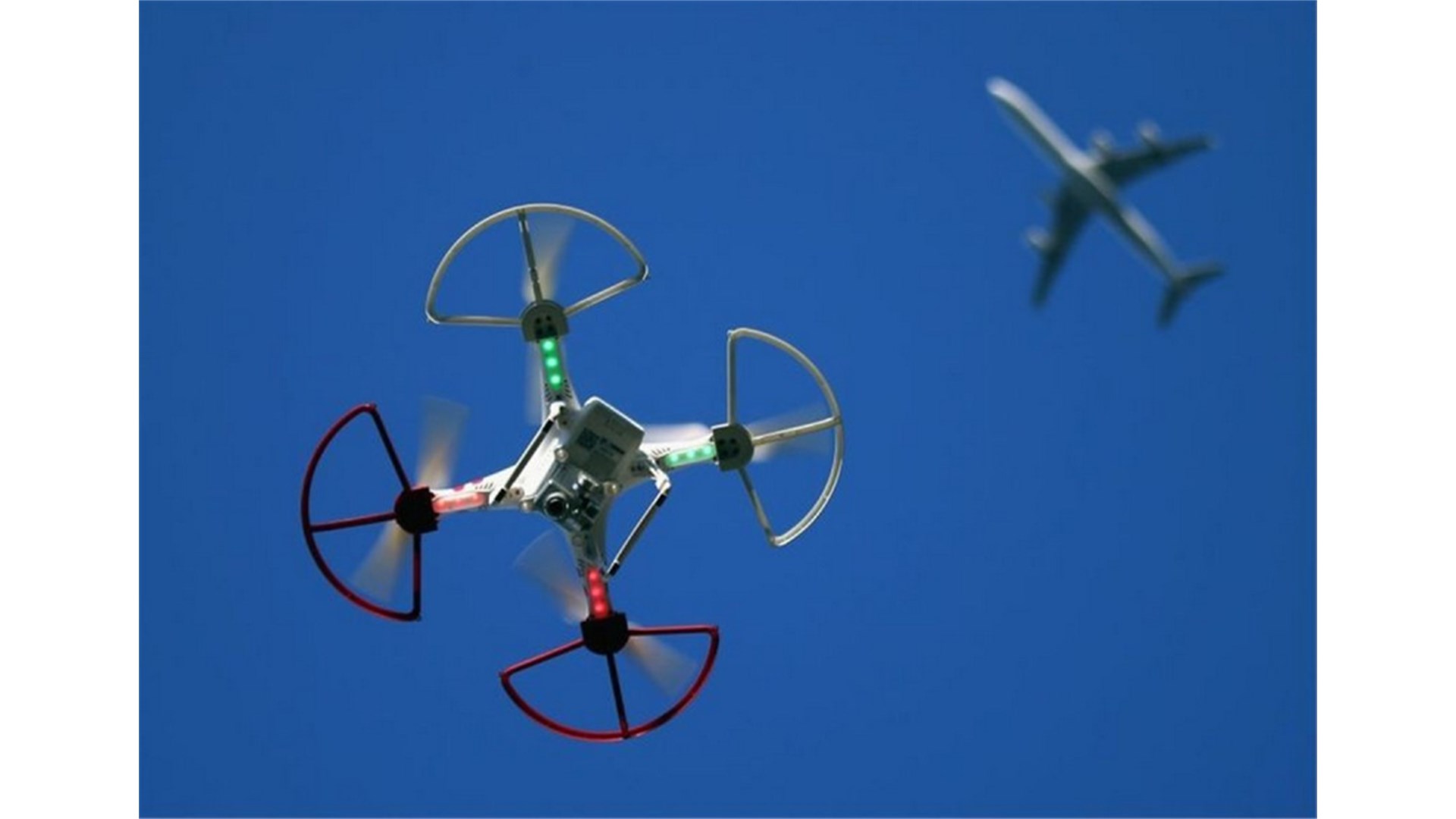 Pokušali dronom ubaciti ''robu'' u KPZ Mostar