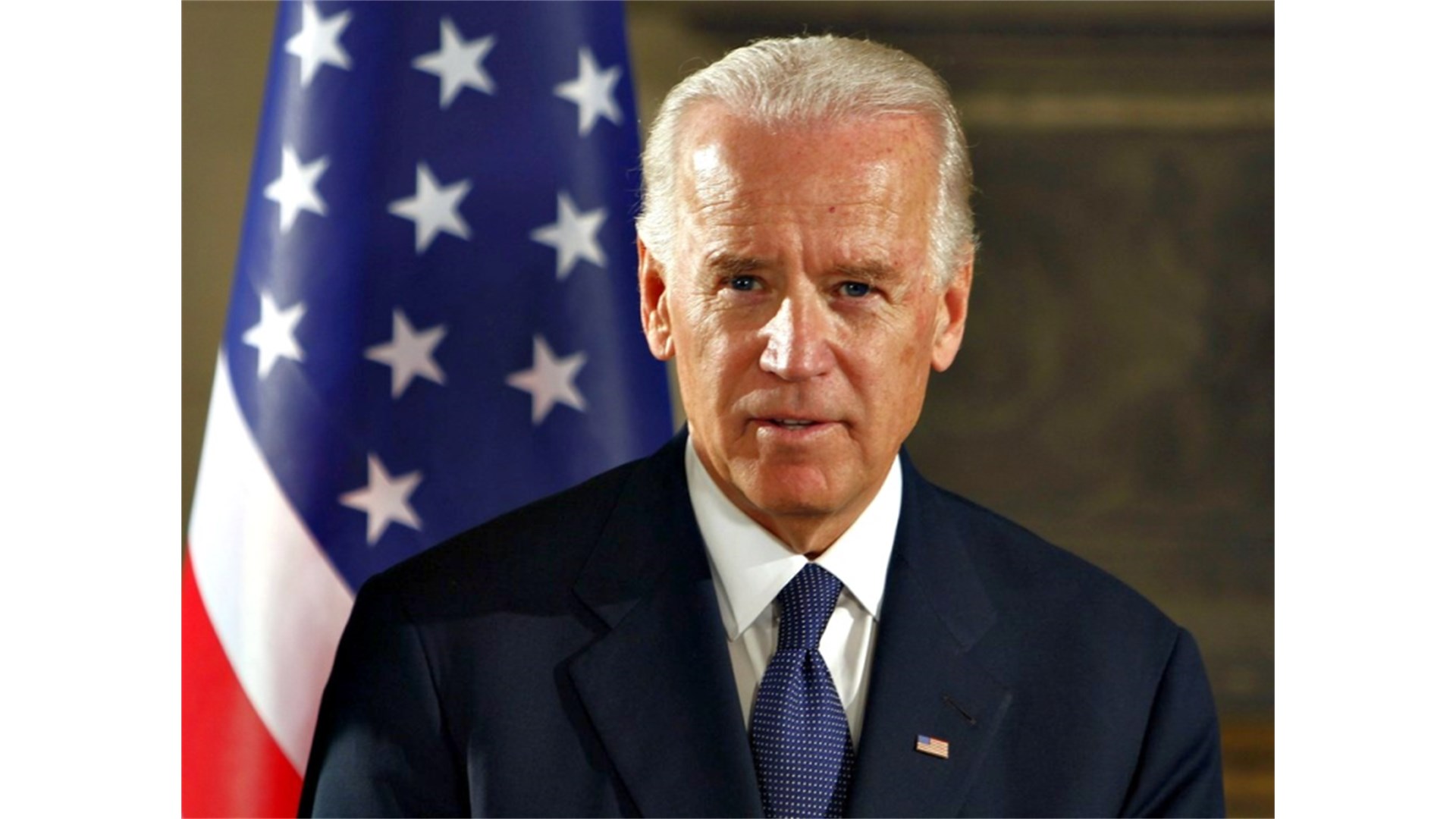 Bidenov posljednji potez! Ukrajina može gađati Rusiju američkim projektilima dugog dometa!