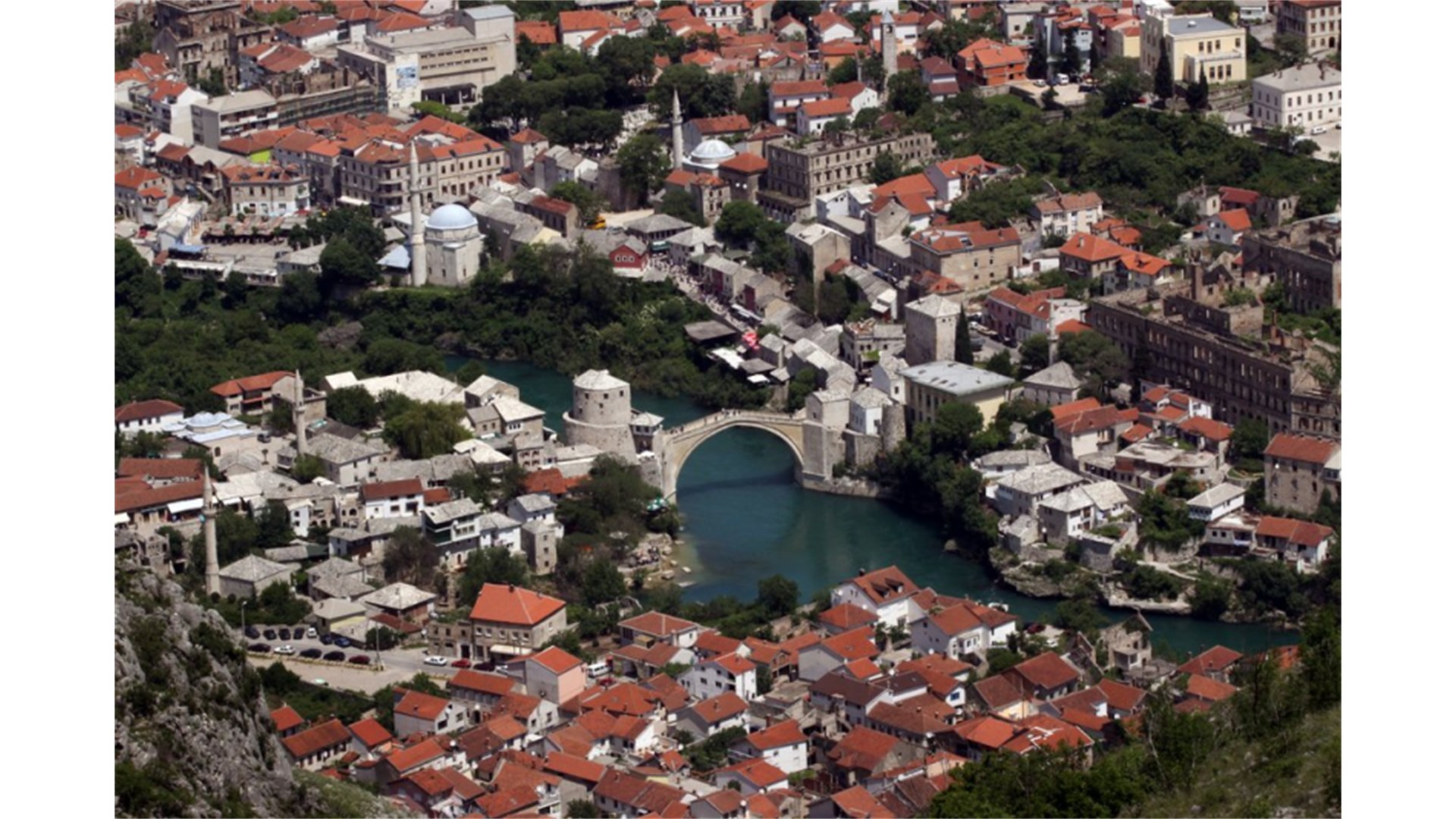 HDZ HNŽ: Ne možemo opravdati pokušaj uvođenja NES-a u koalicijski sporazum