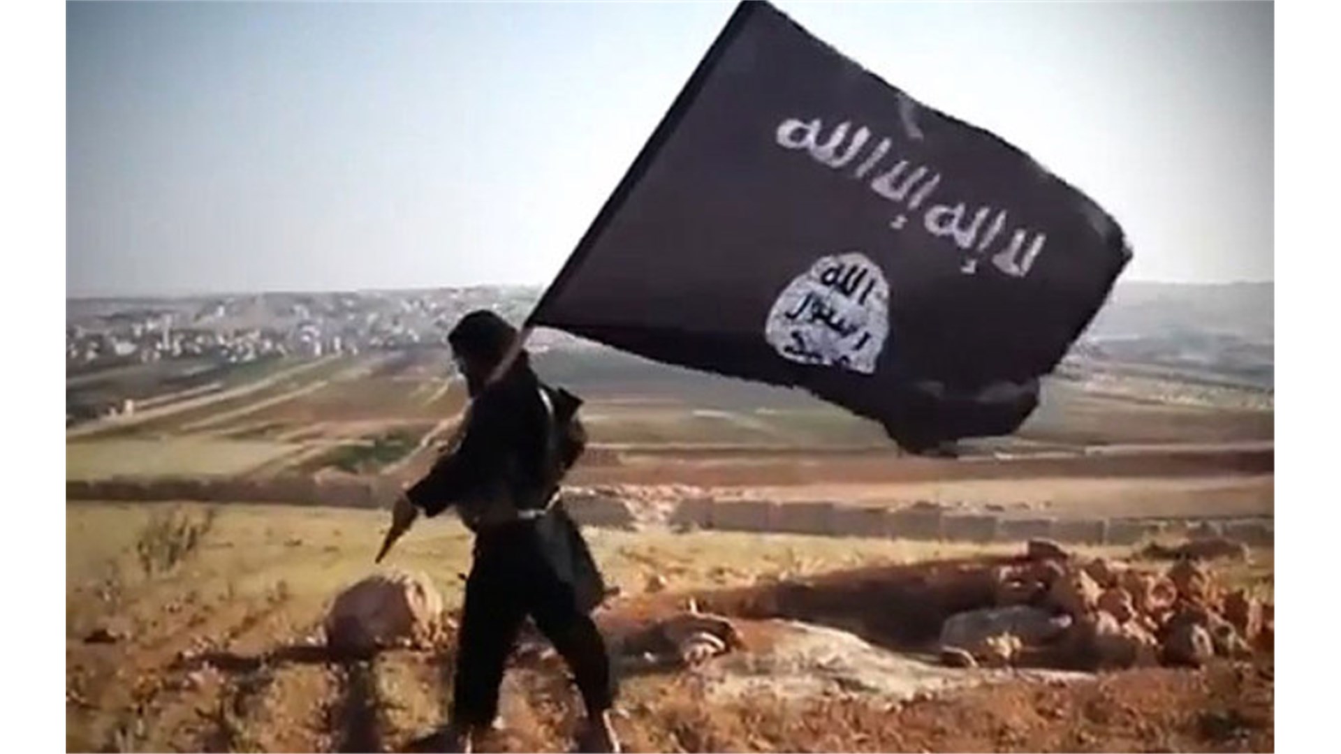ISIL PREUZEO ODGOVORNOST ZA TERORISTIČKI NAPAD U SOLINGENU: Policija upala u smještaj za azilante