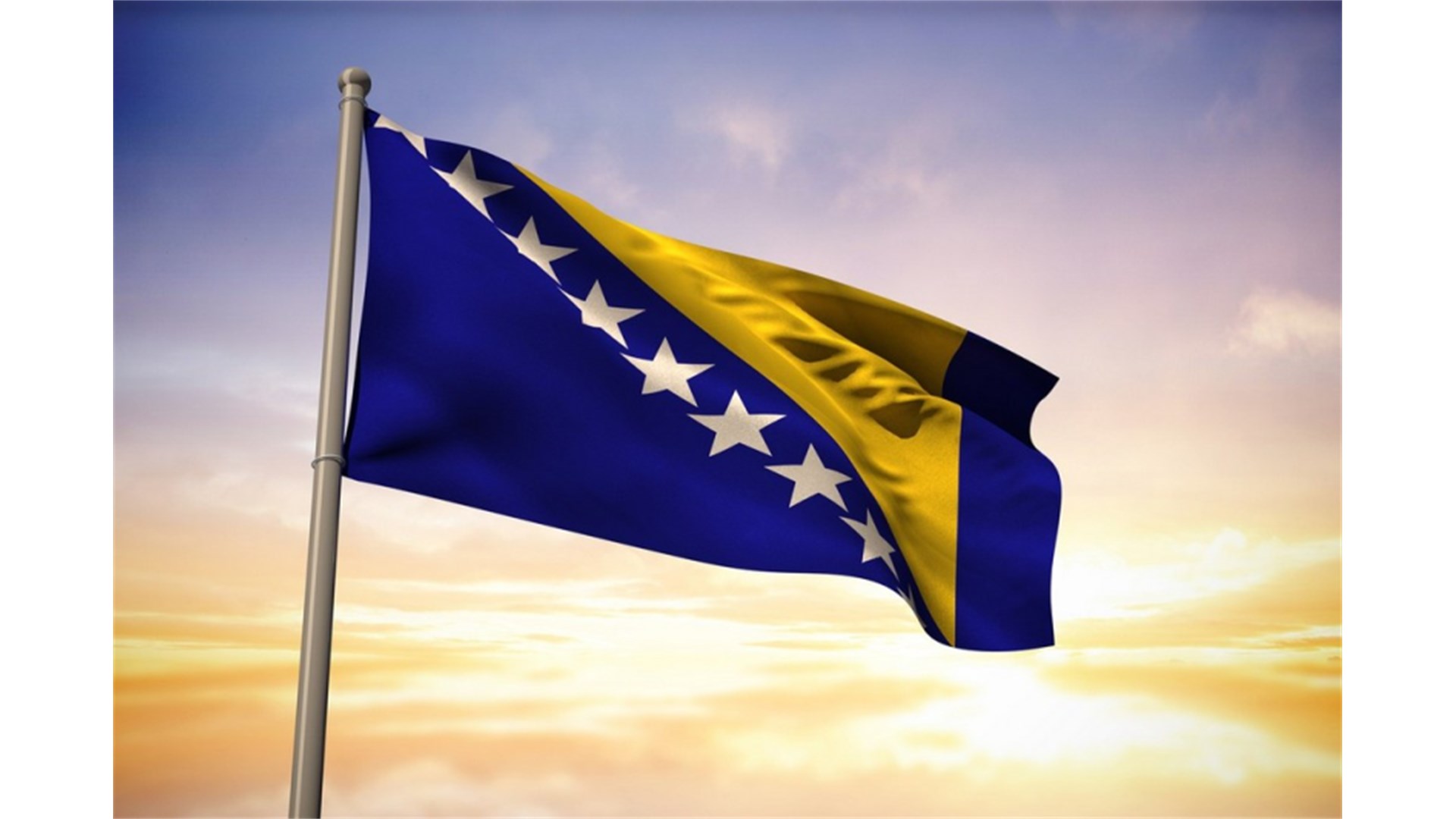 BiH ekonomski neodrživa
