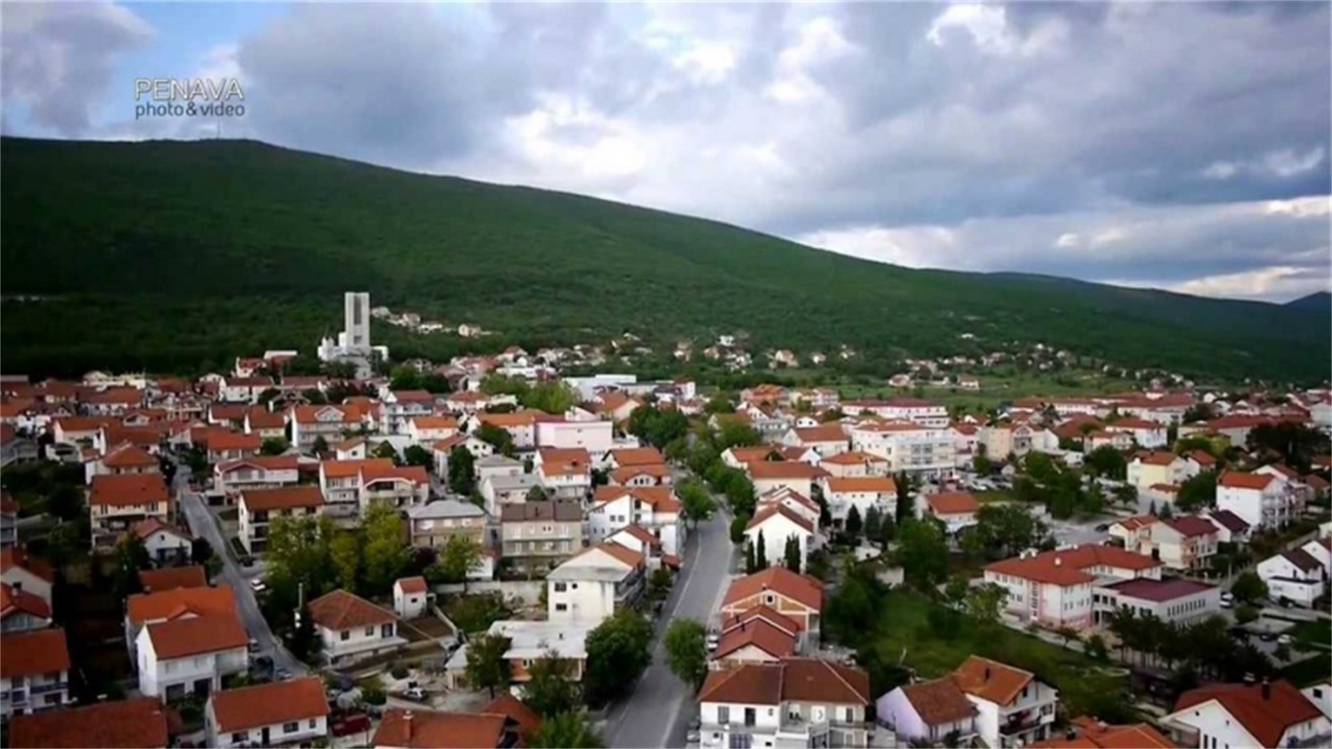 Grupa obespravljenih radnika posuškog Ukraskamena ogorčena lažima bivših vlasnika: Iznijeli su nove tvrdnje