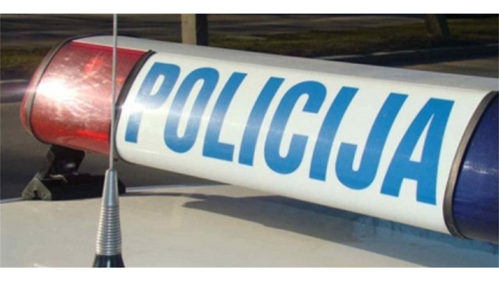 Obiteljska drama u BiH: Djevojka (18) se tajno udala, pa pobjegla od muža