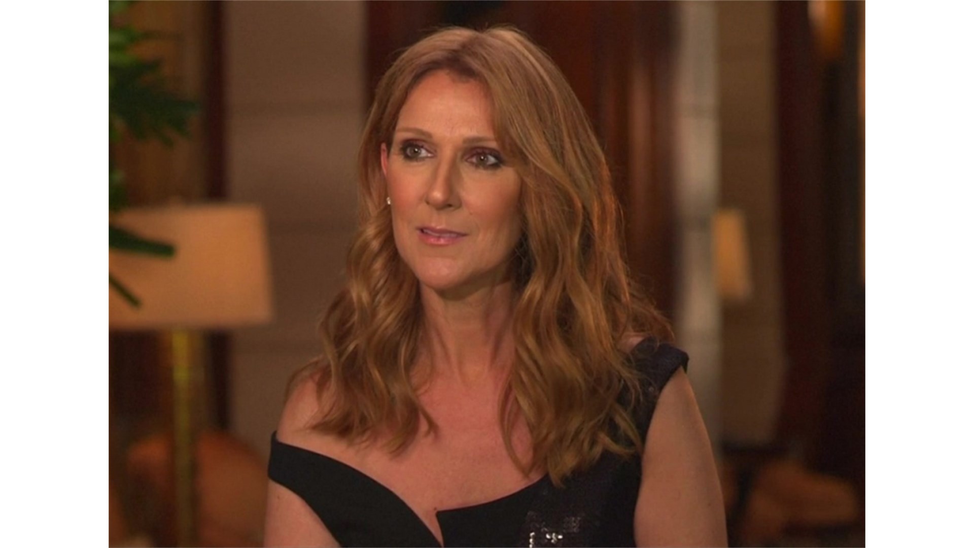 Celine Dion u suzama, zdravstveno stanje je sve lošije