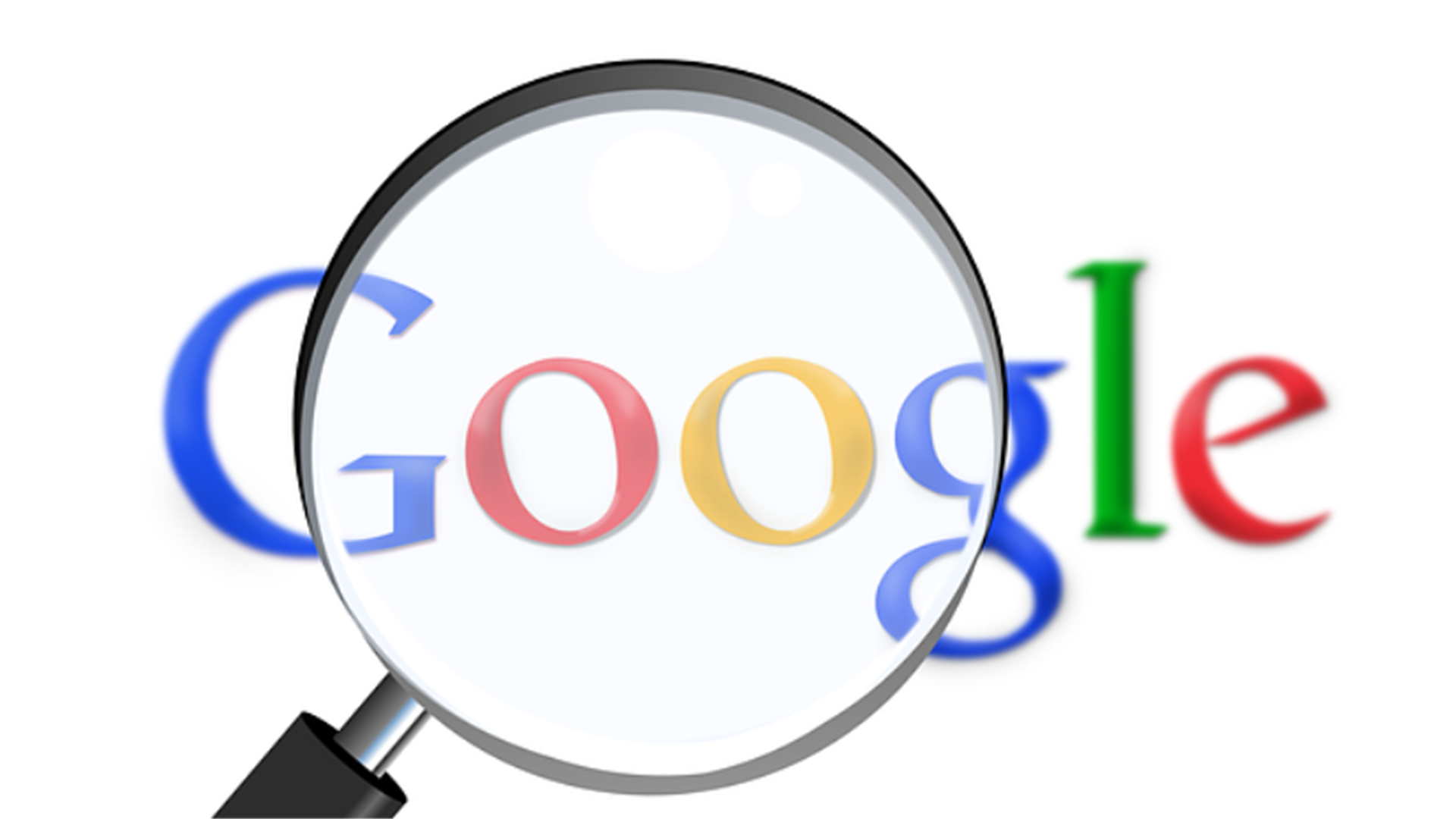EU kaznila Google s 2.4 milijarde €, dok Apple mora Irskoj vratiti 13 milijardi