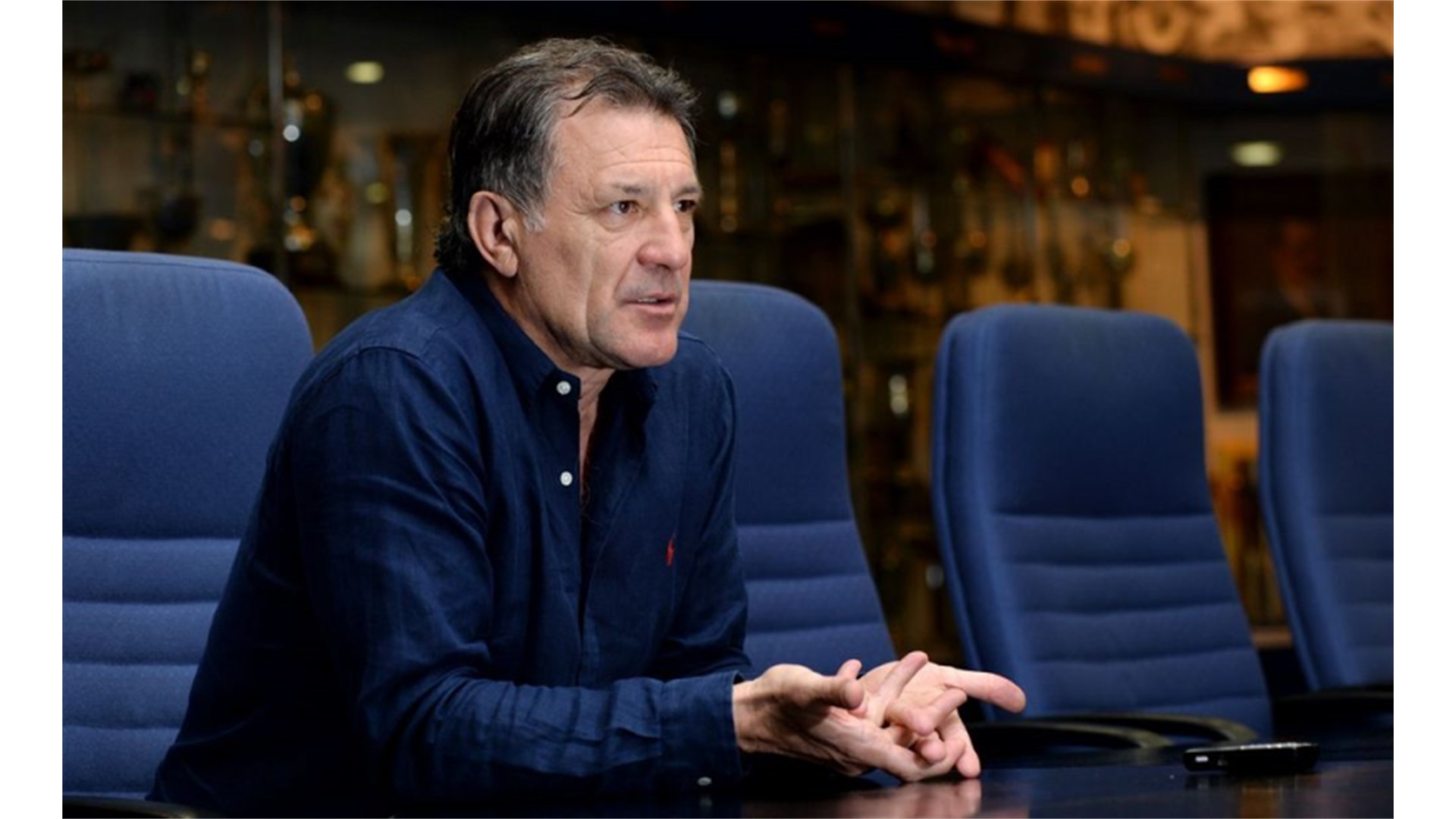 Zdravko Mamić uplatio 50 tisuća KM pomoći: 'Srce mi se para gledajući prizore katastrofe'