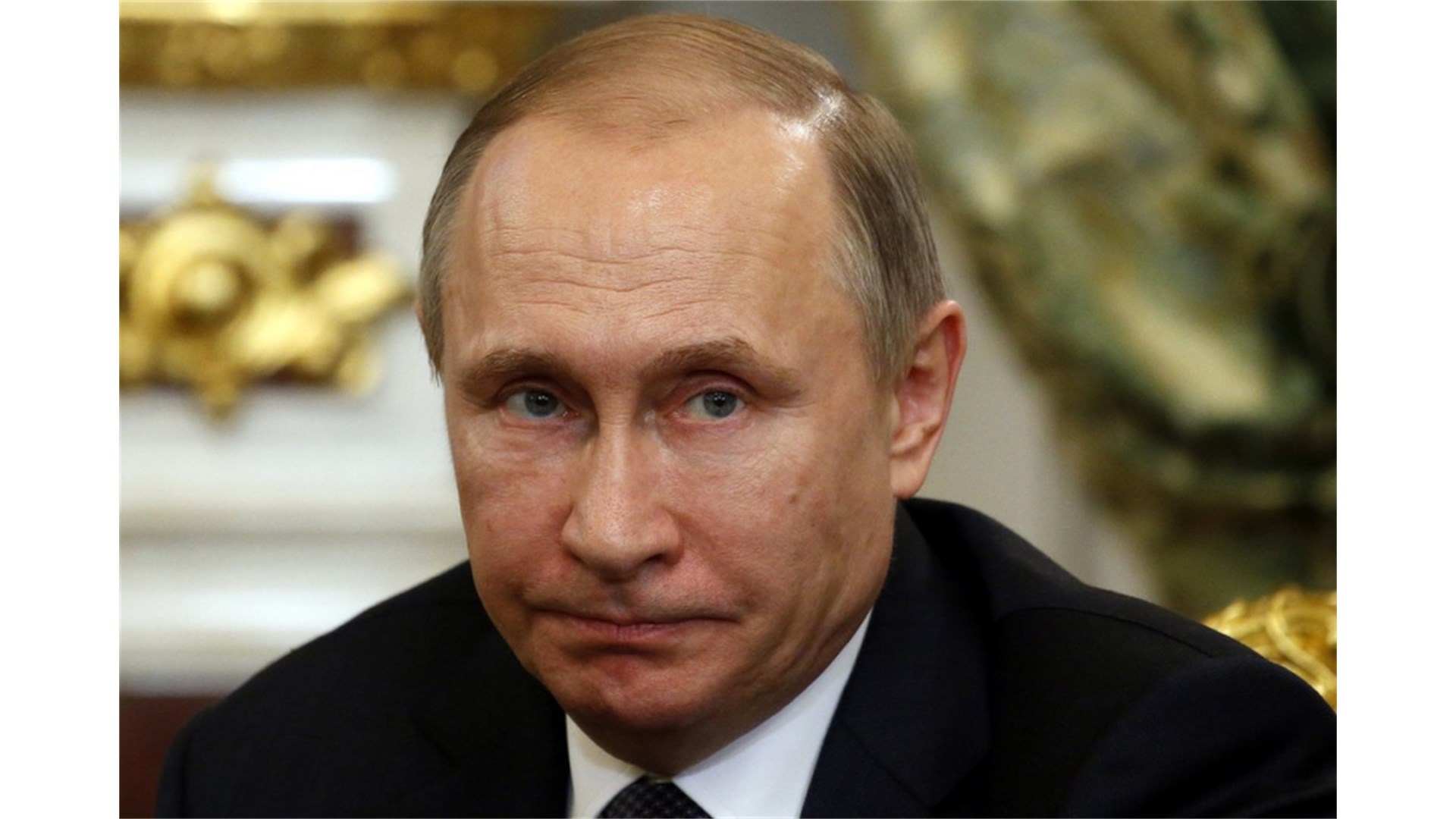 SAD i većina država EU bojkotiraju Putinovu inauguraciju