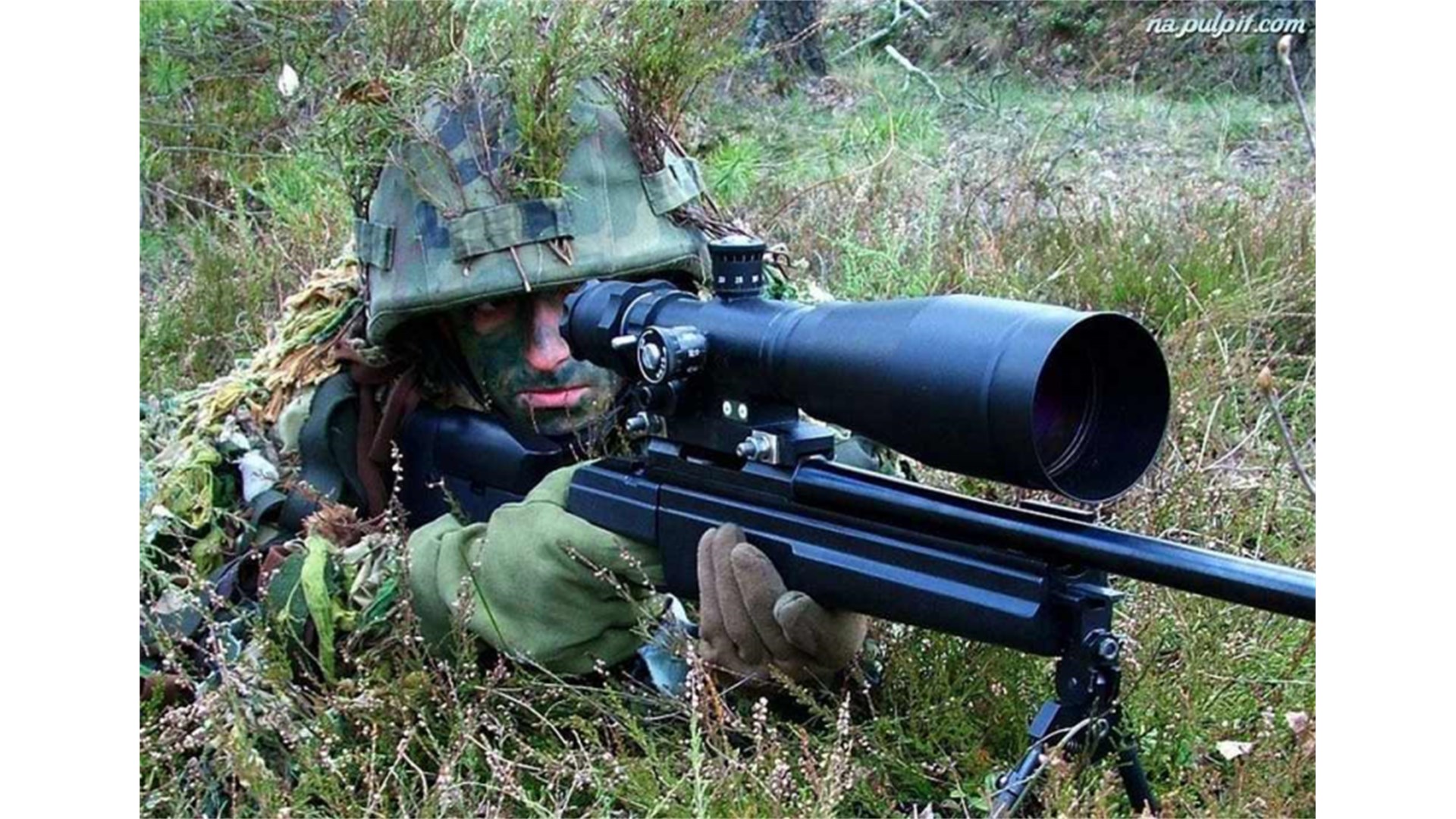 BiH: Optužen muškarac koji se godinama borio za ISIL