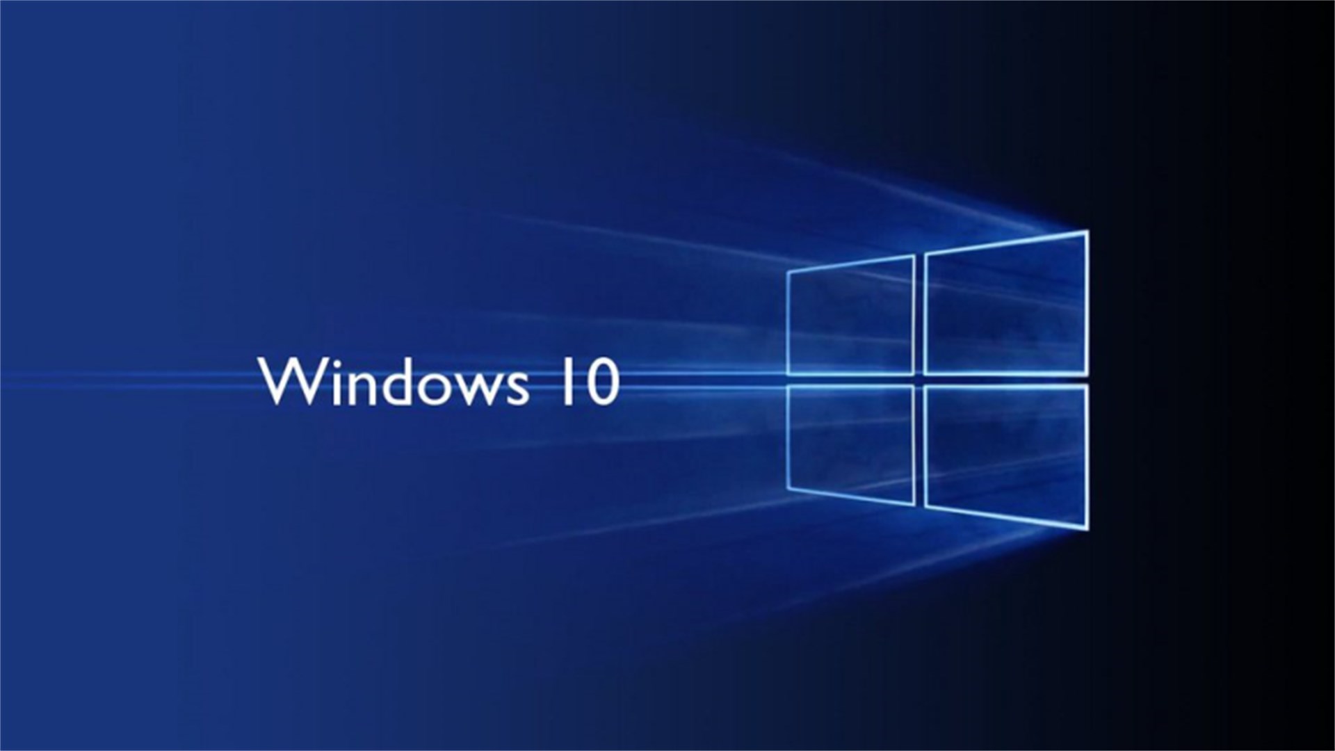 Windows izgubio 400 milijuna korisnika