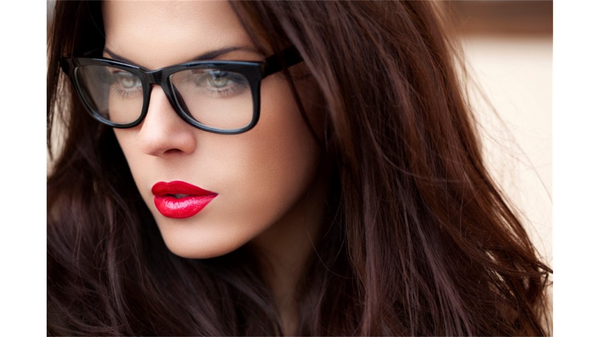 Očna migrena: munje i bljeskovi pred okom koji plaše