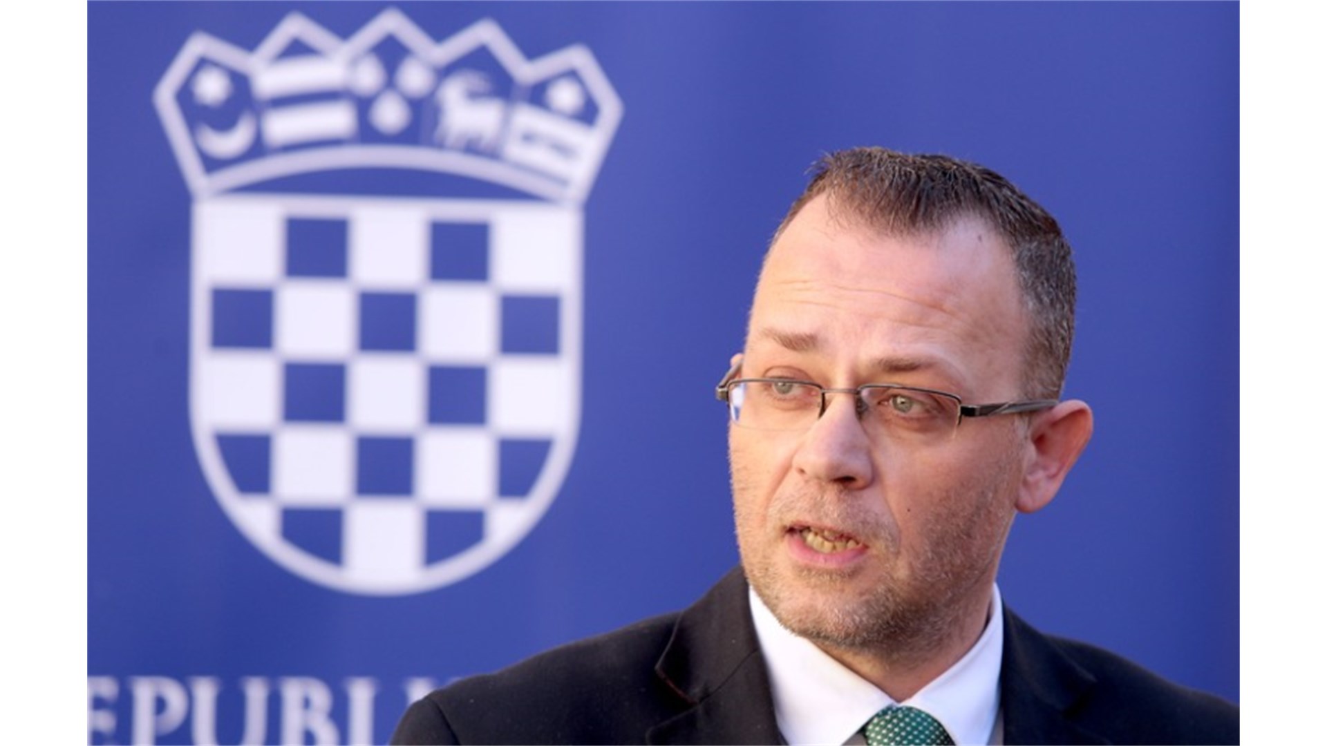Plenković pred novim mandatom! Hasanbegović: On već sutra može odlučiti na kome je većina