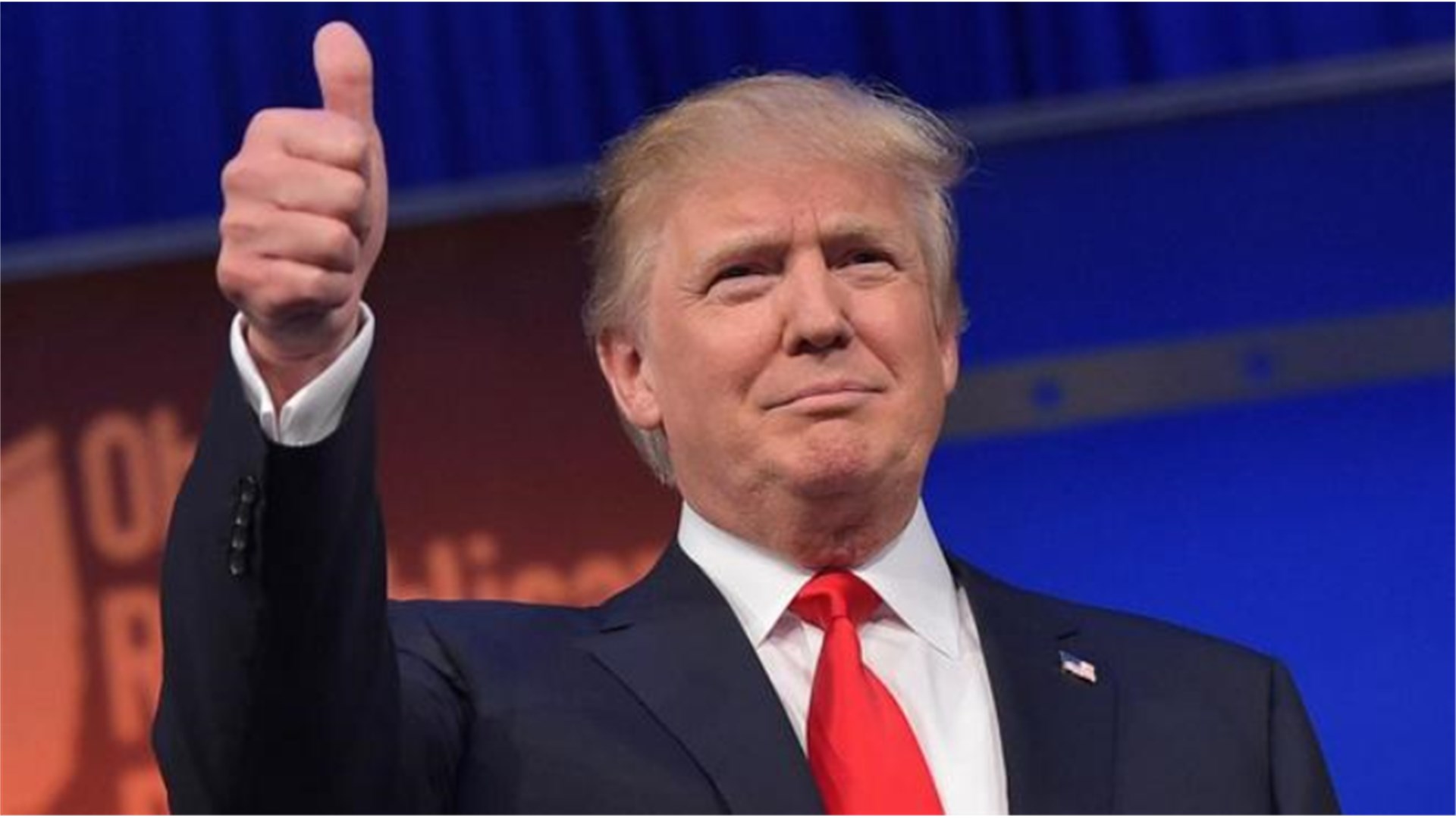 Trump se vraća! Haley sve dala za New Hampshire i opet izgubila