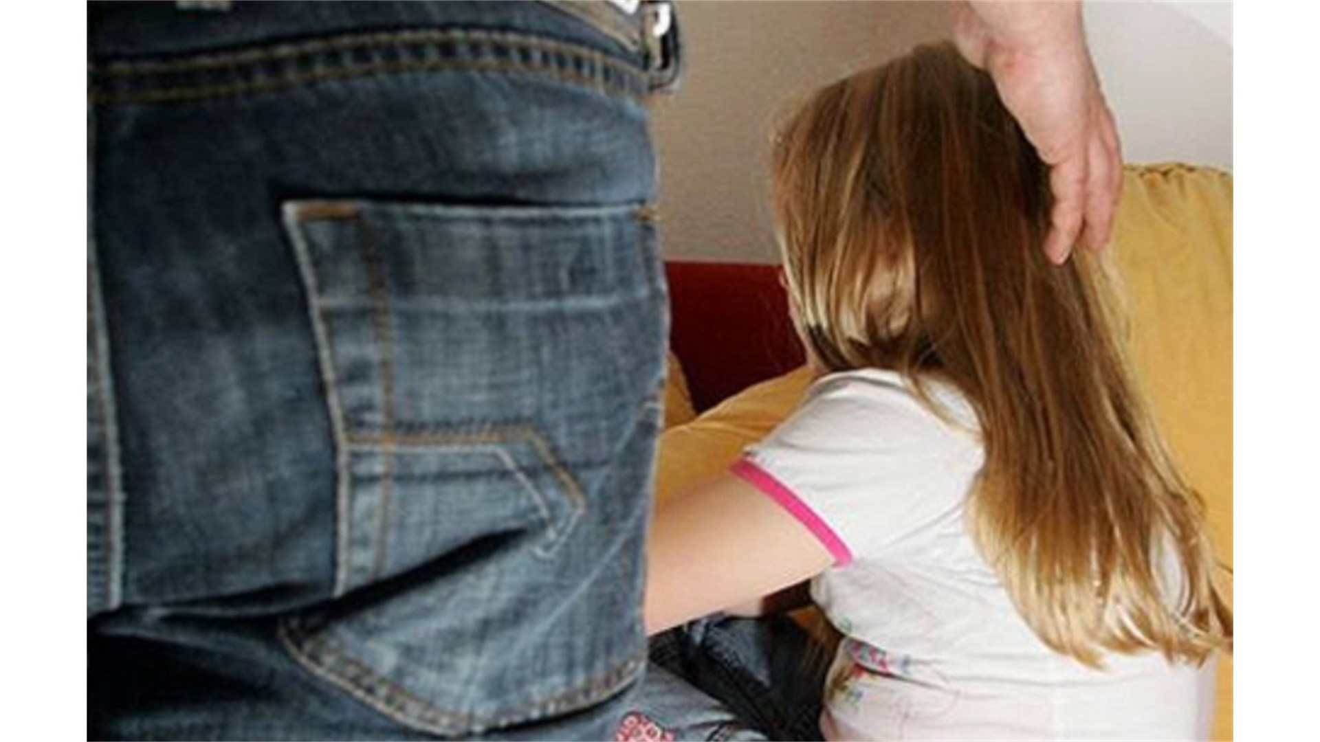 Federacija BiH uvela registar pedofila