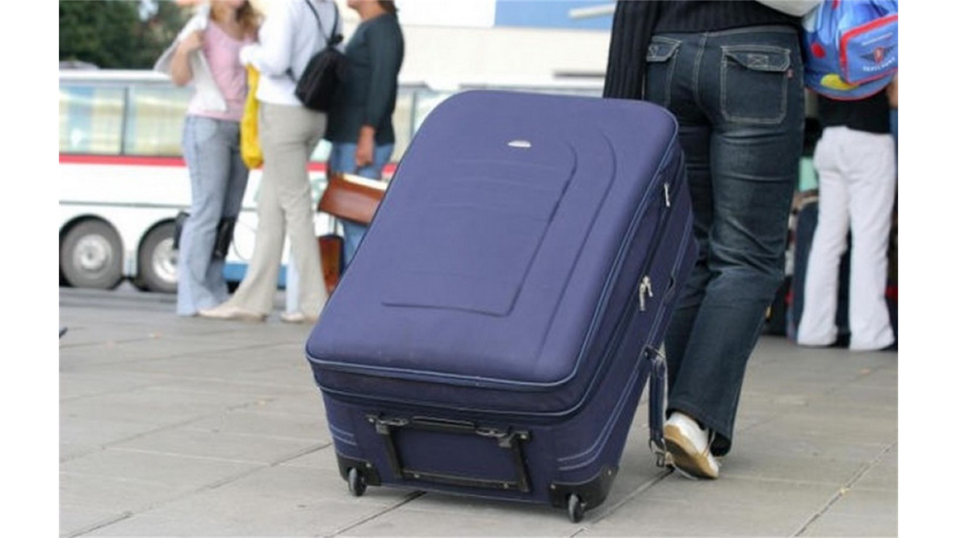 Bh. putovnice odreklo se 100.000 ljudi