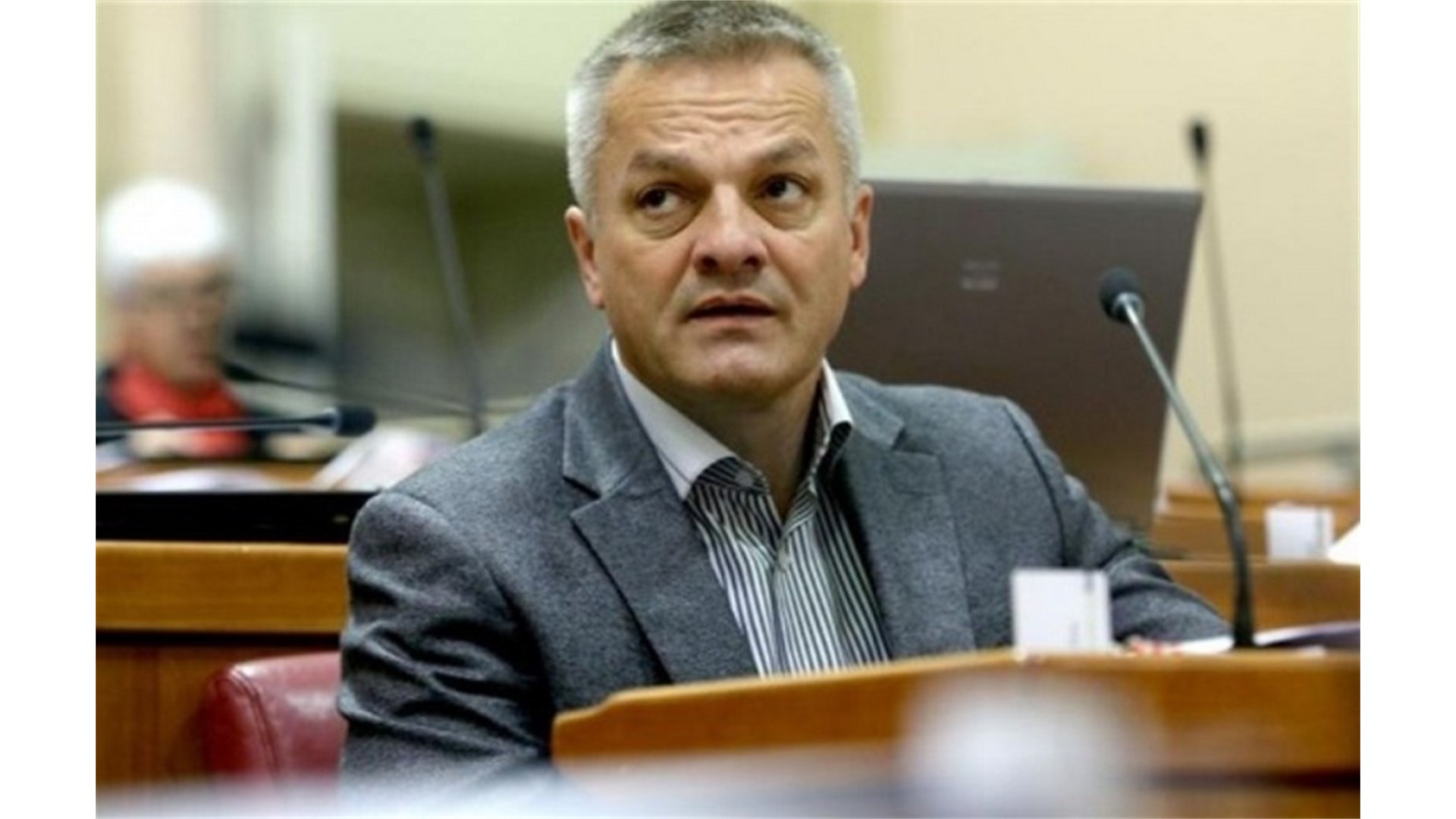 Zvonko Milas: Ljudi me inspiriraju i ljudi su mi motivacija svih ovih godina