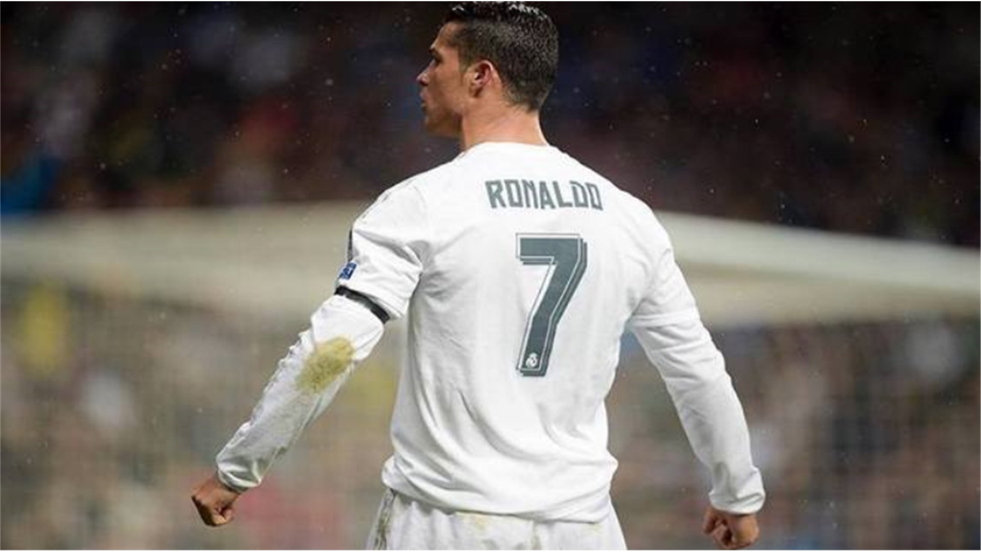 Ronaldo kupio tvrtku koju je tužio 11 puta pa iznenadio zaposlenike prvim potezom