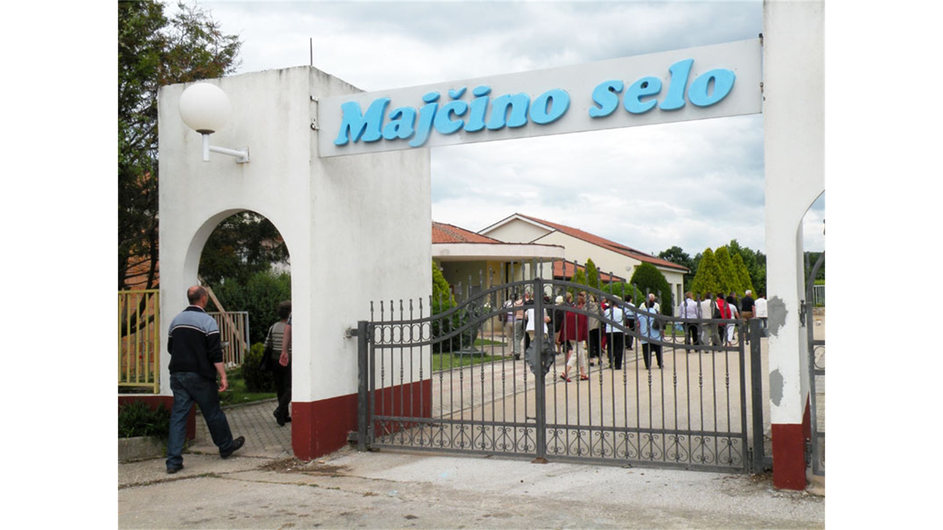 Bratovština organizira Korizmenu humanitarnu akciju za djecu u Majčinu selu