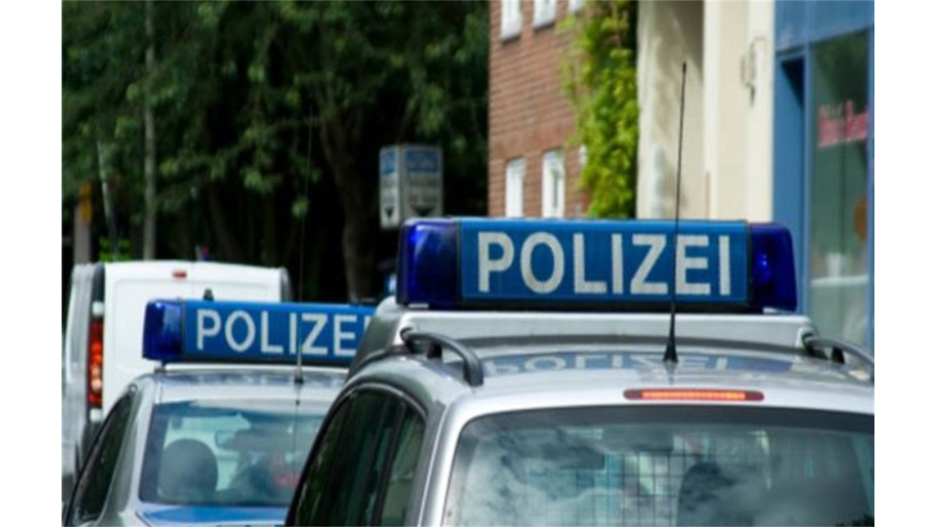 Karlsruhe: Policija isključila iz prometa autobus za BIH: Nisu valjale kočnice, gume..