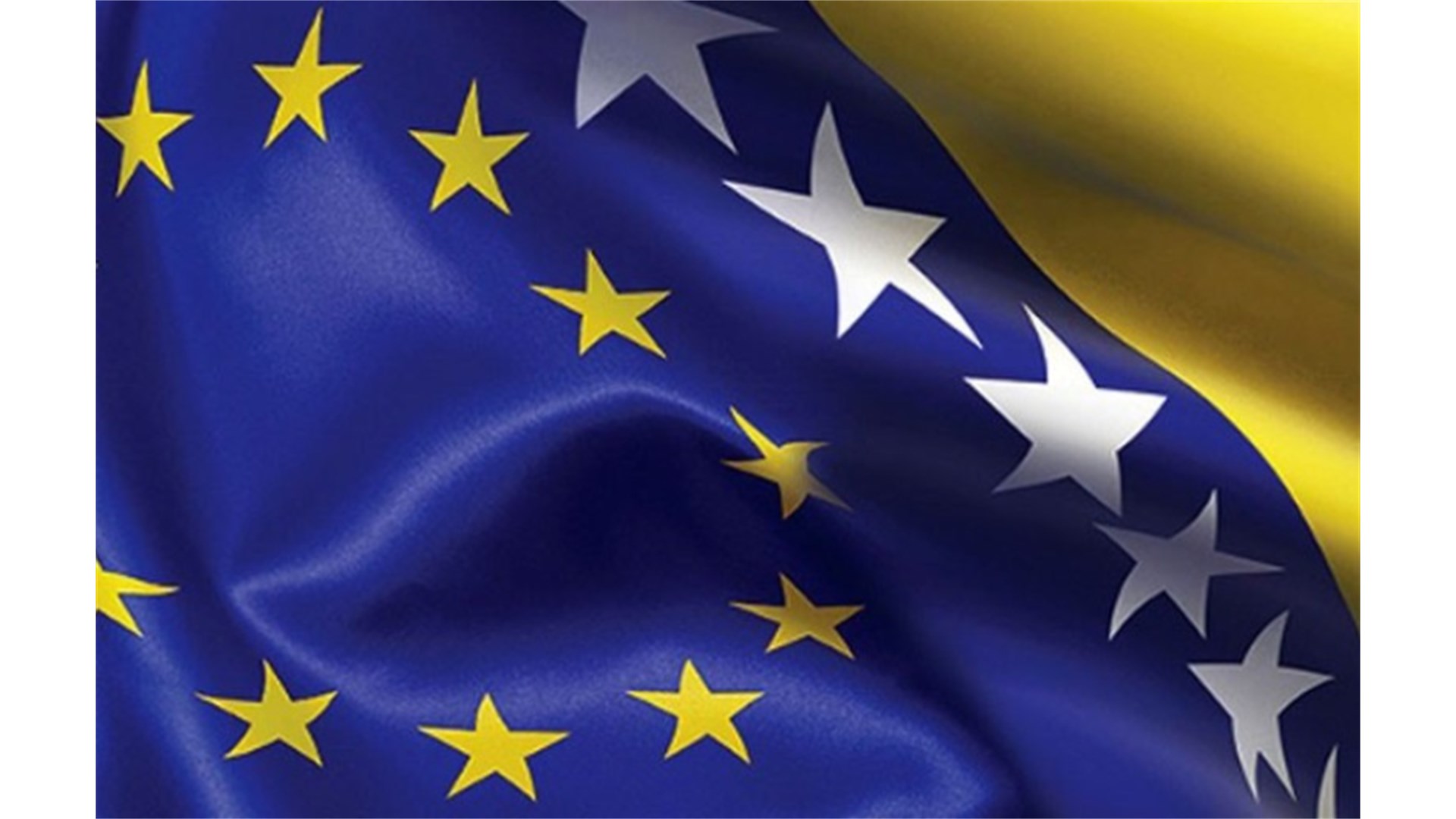 Vlada Federacije BiH proglasila 2. ožujak neradnim danom