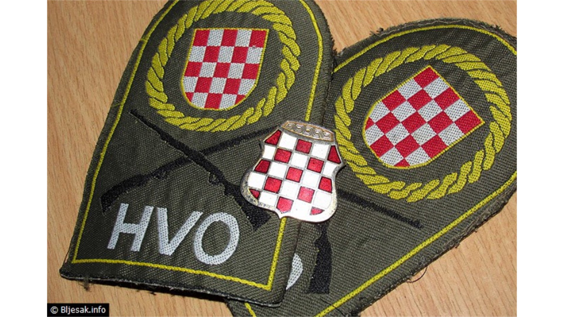 U Federaciji BiH na snazi novi obračun osnovice za braniteljske naknade
