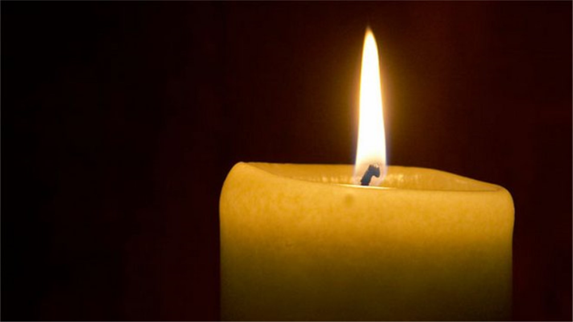 Nova tragedija na autocesti: Dvoje poginulih