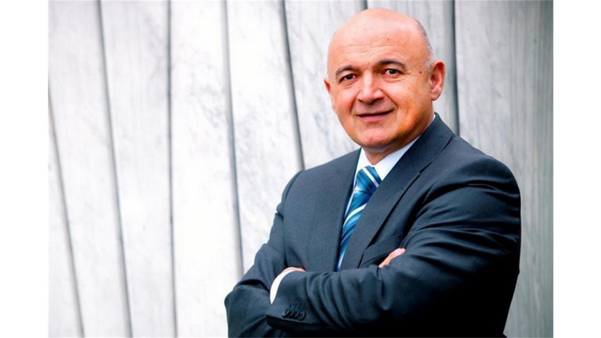 Ljubo Jurčić: Kad čovjek pređe zapadnu granicu Hrvatske dobije duplo veću plaću