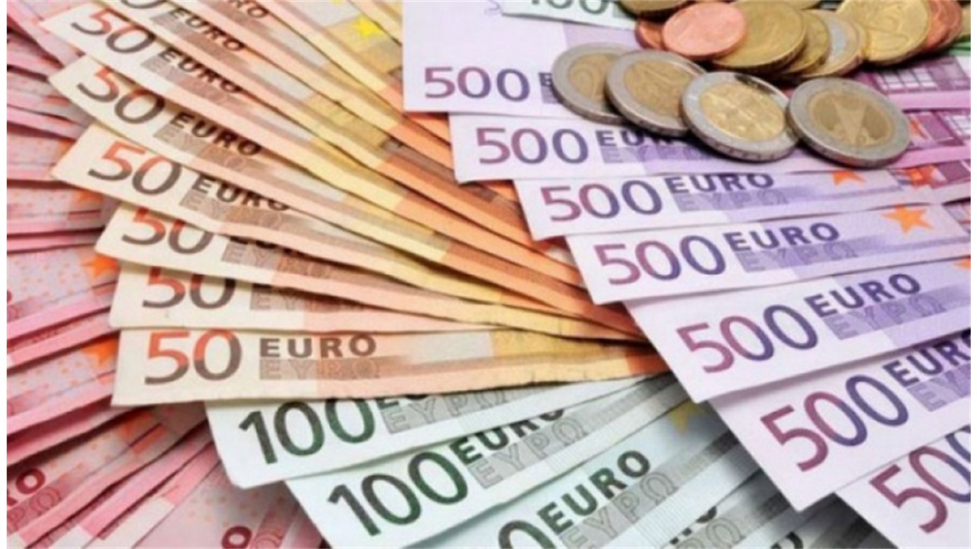 Hrvatska u skupini zemalja s najvećim rastom cijena