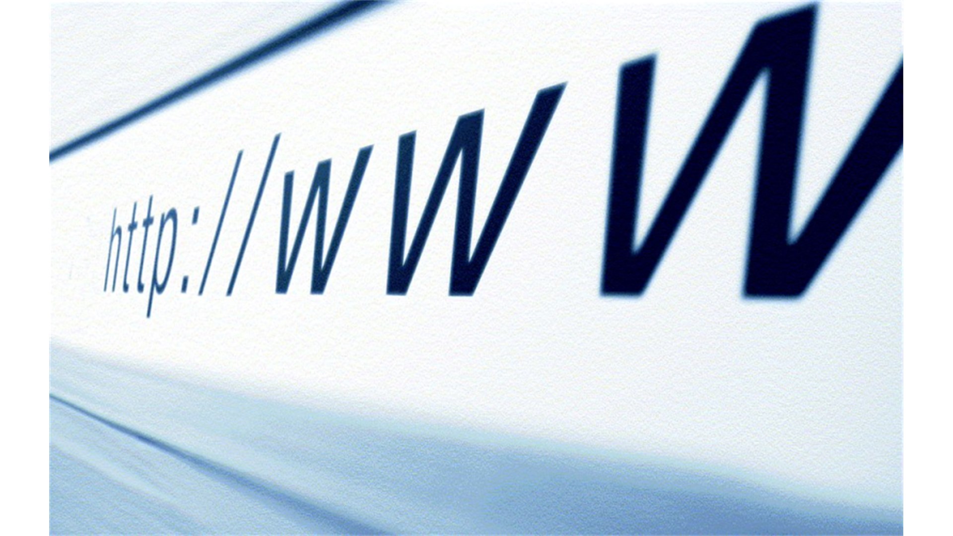 Opet pao Cloudflare, nedostupne brojne aplikacije i web stranice