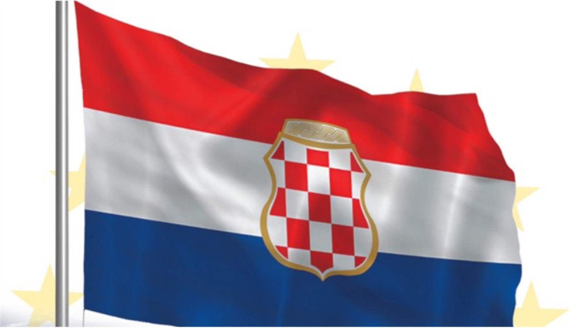 HAZU BiH: Diskriminacija Hrvata ugrožava budućnost BiH