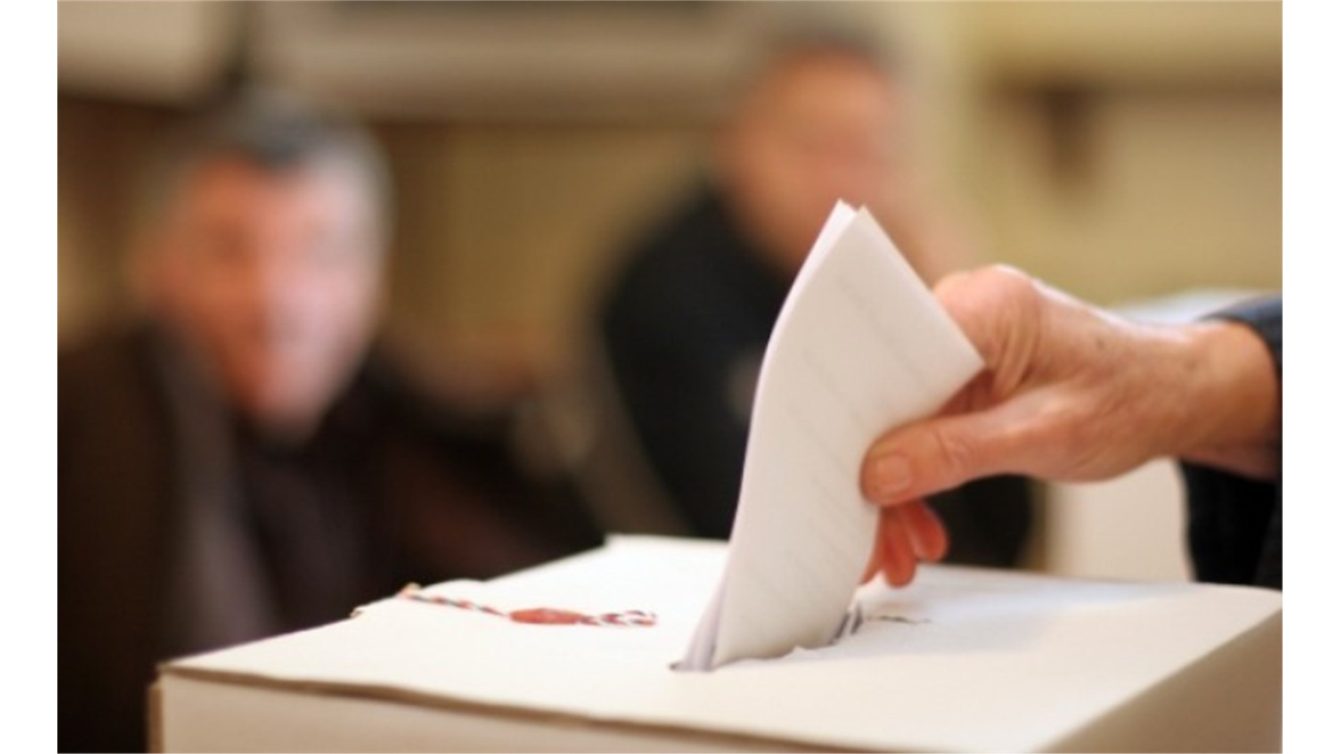 Lokalni izbori jednako su važni kao i Opći