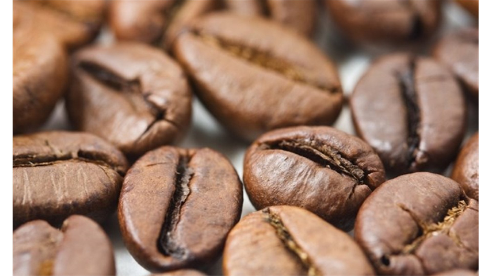 Znanstvenici otkrili: Dvije do tri šalice kave smanjuju rizik od mentalnih poremećaja, ali ne pretjerujte!