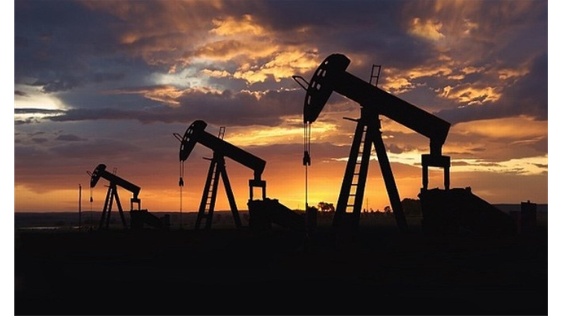 Od napada na Iran cijene nafte porasle više od 40 posto 