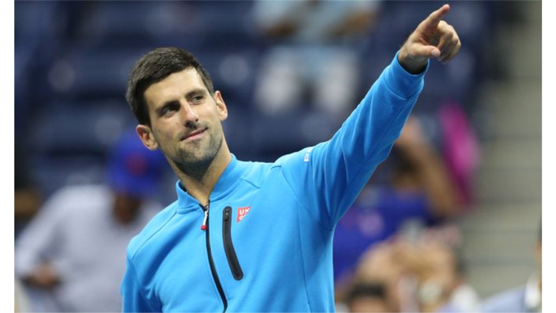Nole Đoković osvojio 100. titulu u karijeri