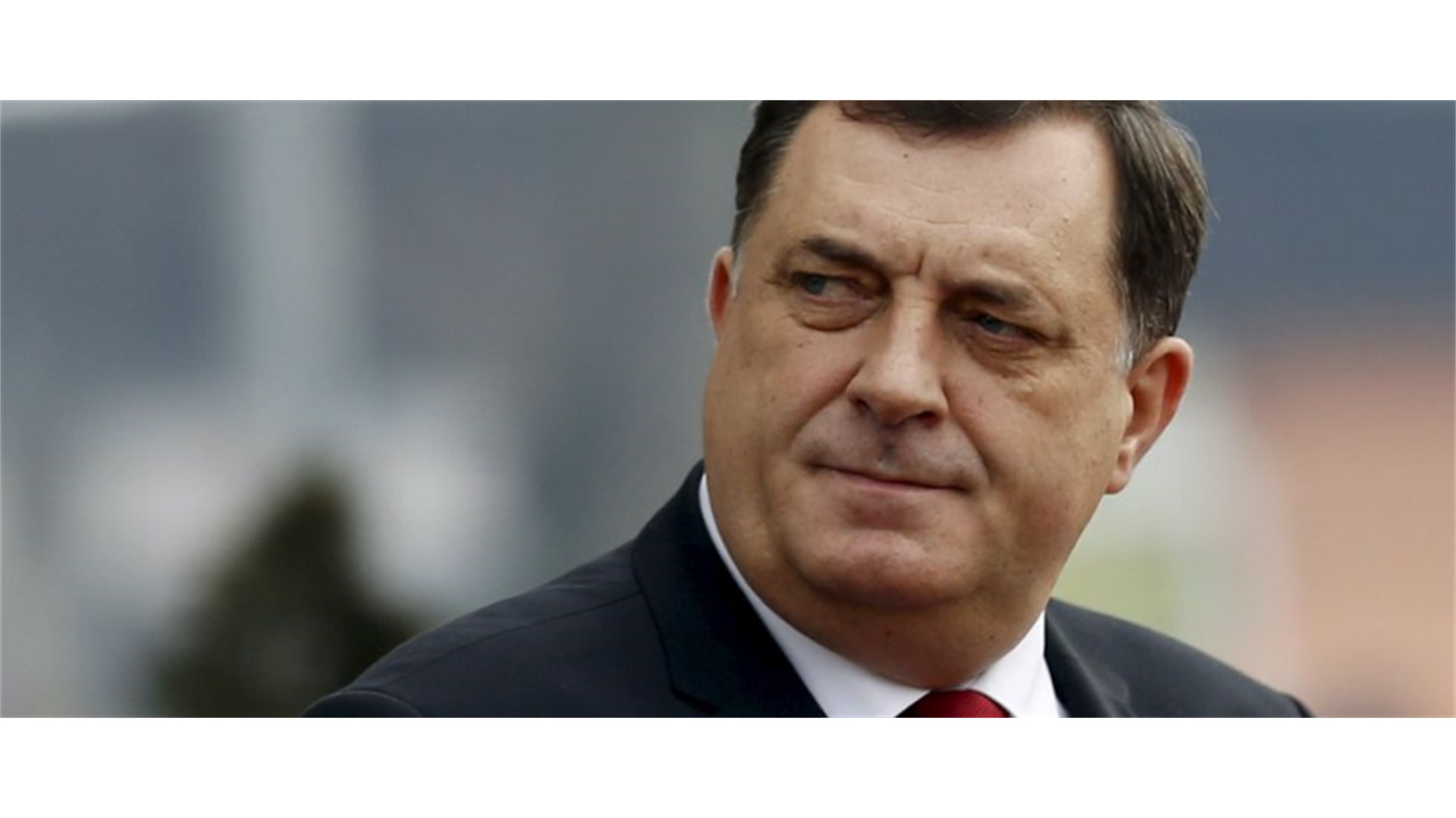  Dodik: Prava Hrvata su i naša prava, Bošnjacima poručujem da prihvate sporazum i dogovor