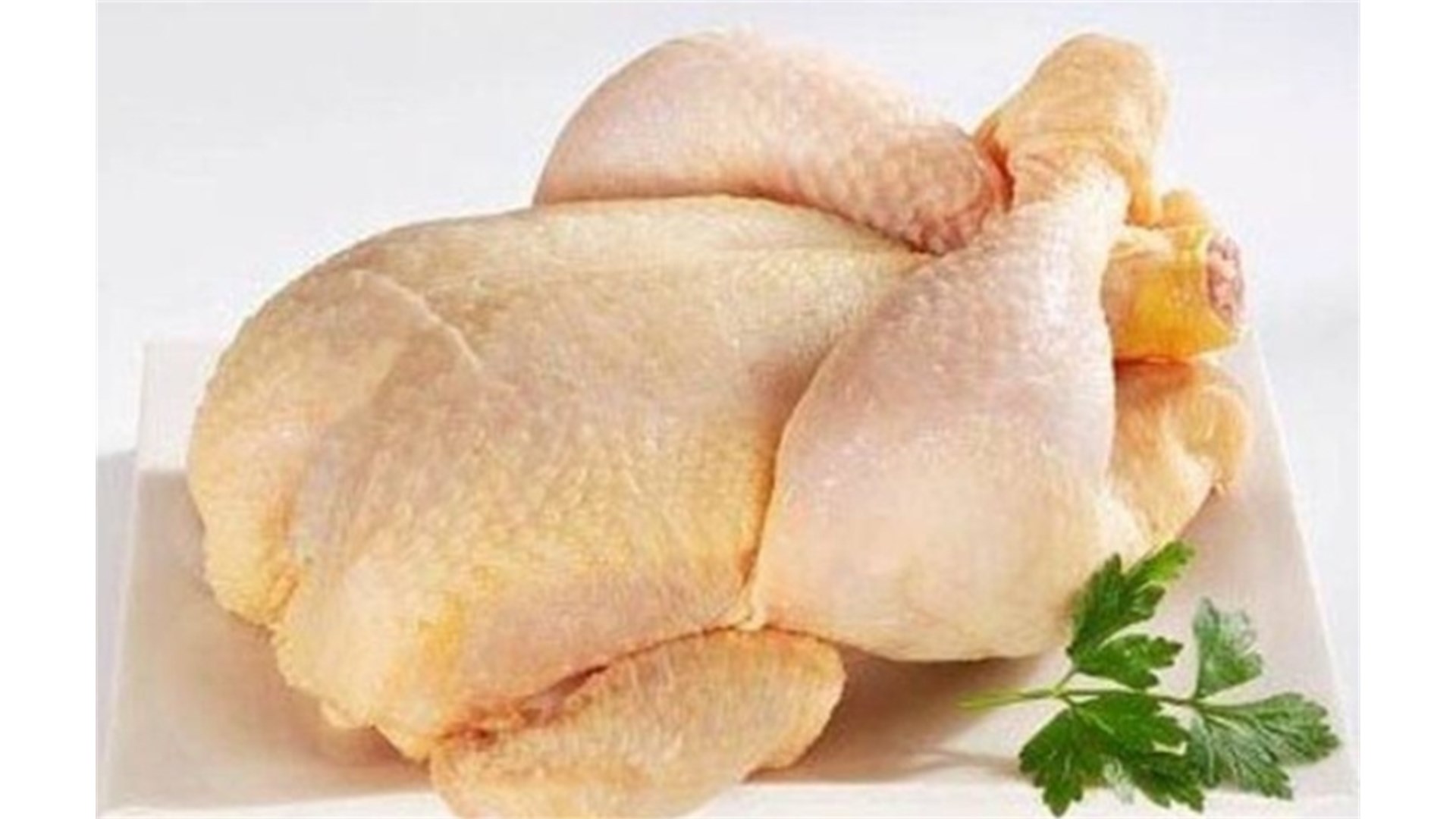 EU odobrila uvoz piletine iz BiH