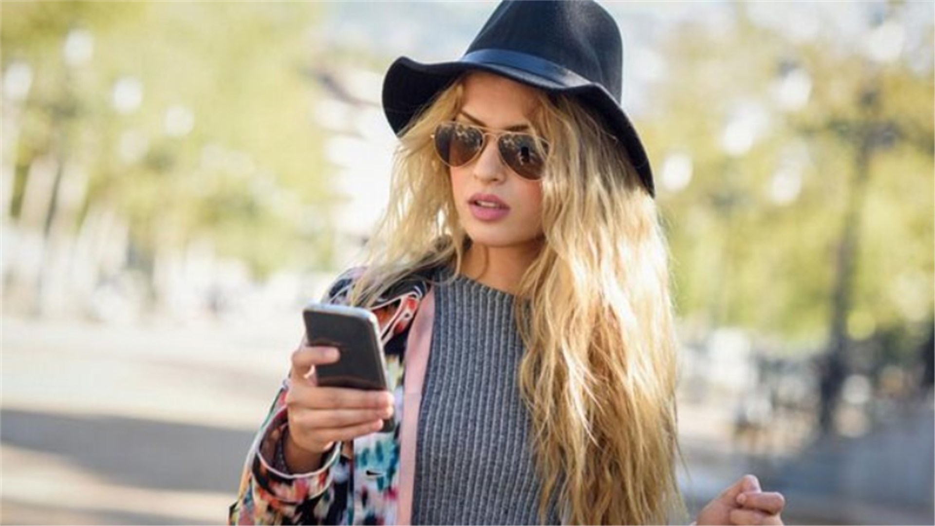 Zašto žene varaju: Pet razloga koje muškarci često ne razumiju