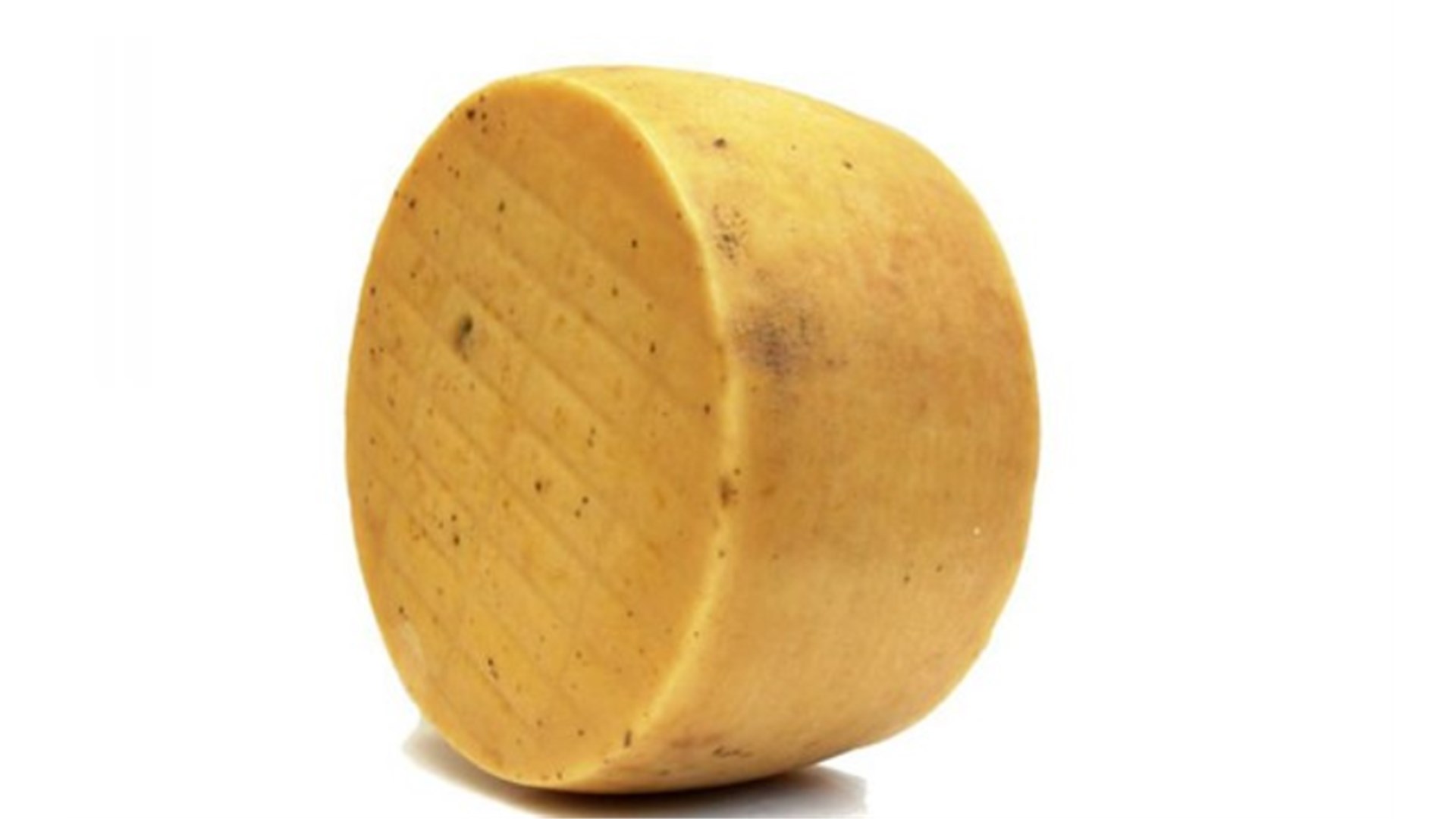 Zamotajte sir u ovo i ostat će ukusan i svjež čak i tjednima