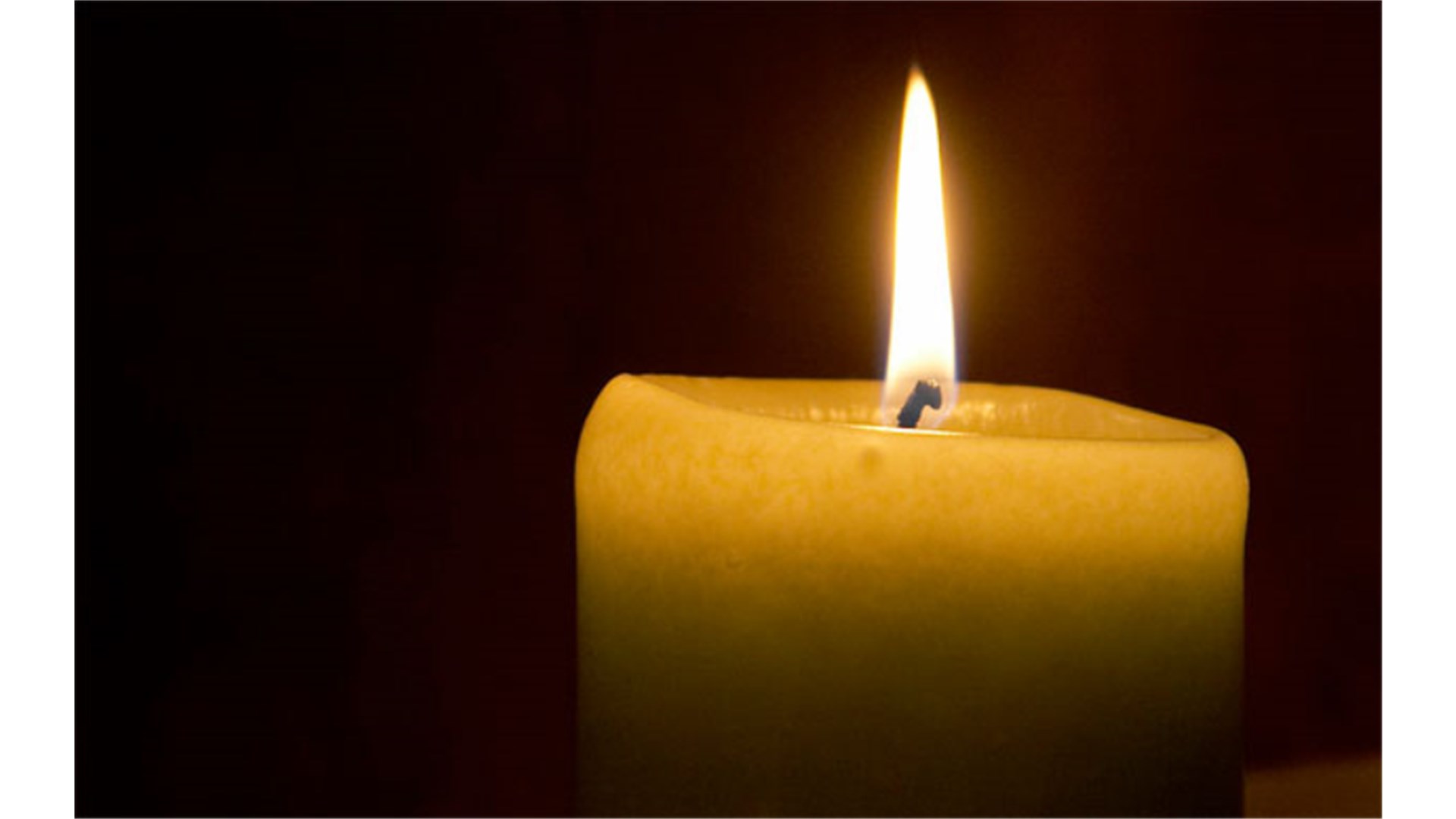 U FBiH u utorak Dan žalosti zbog tragedije u Sjevernoj Makedoniji