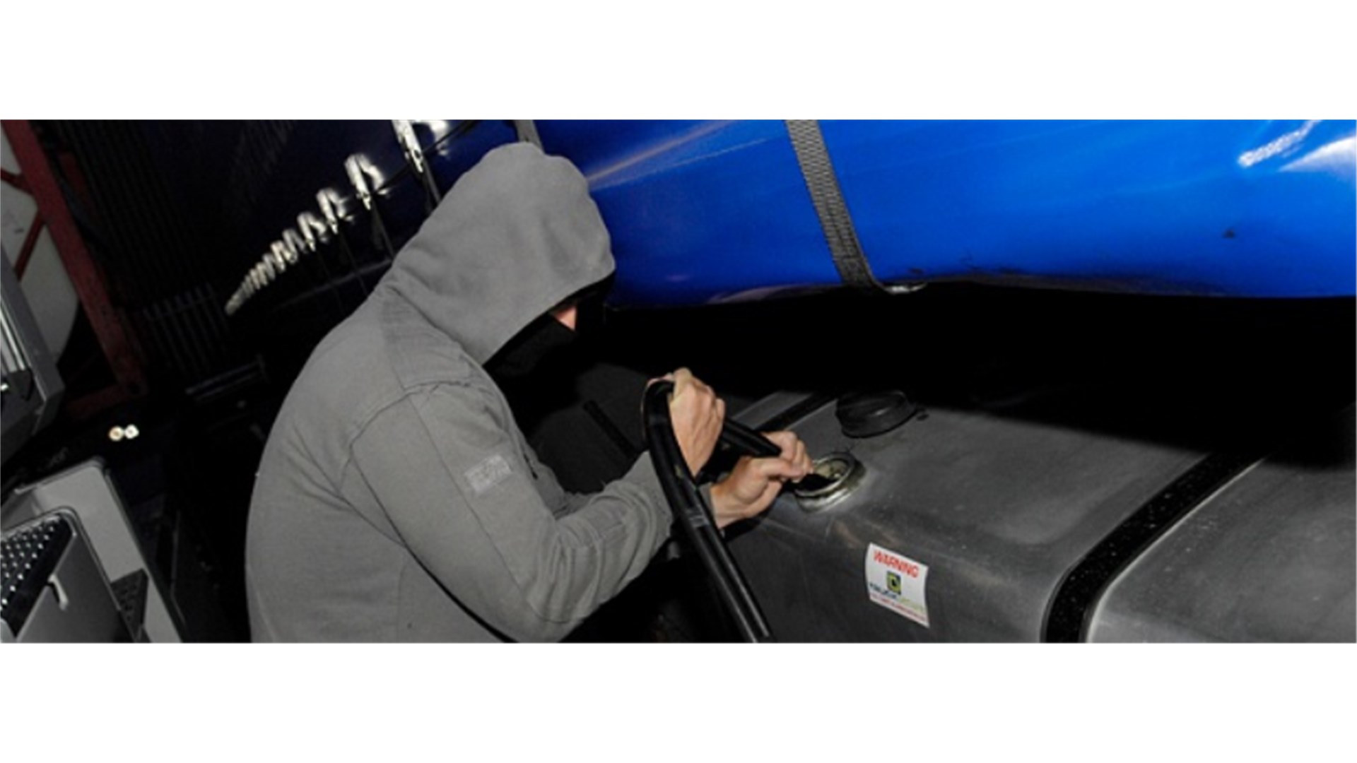 Počelo je! Zbog goriva se uvodi neradni dan u tjednu, vraća se par-nepar vožnja, pomjeraju praznici...