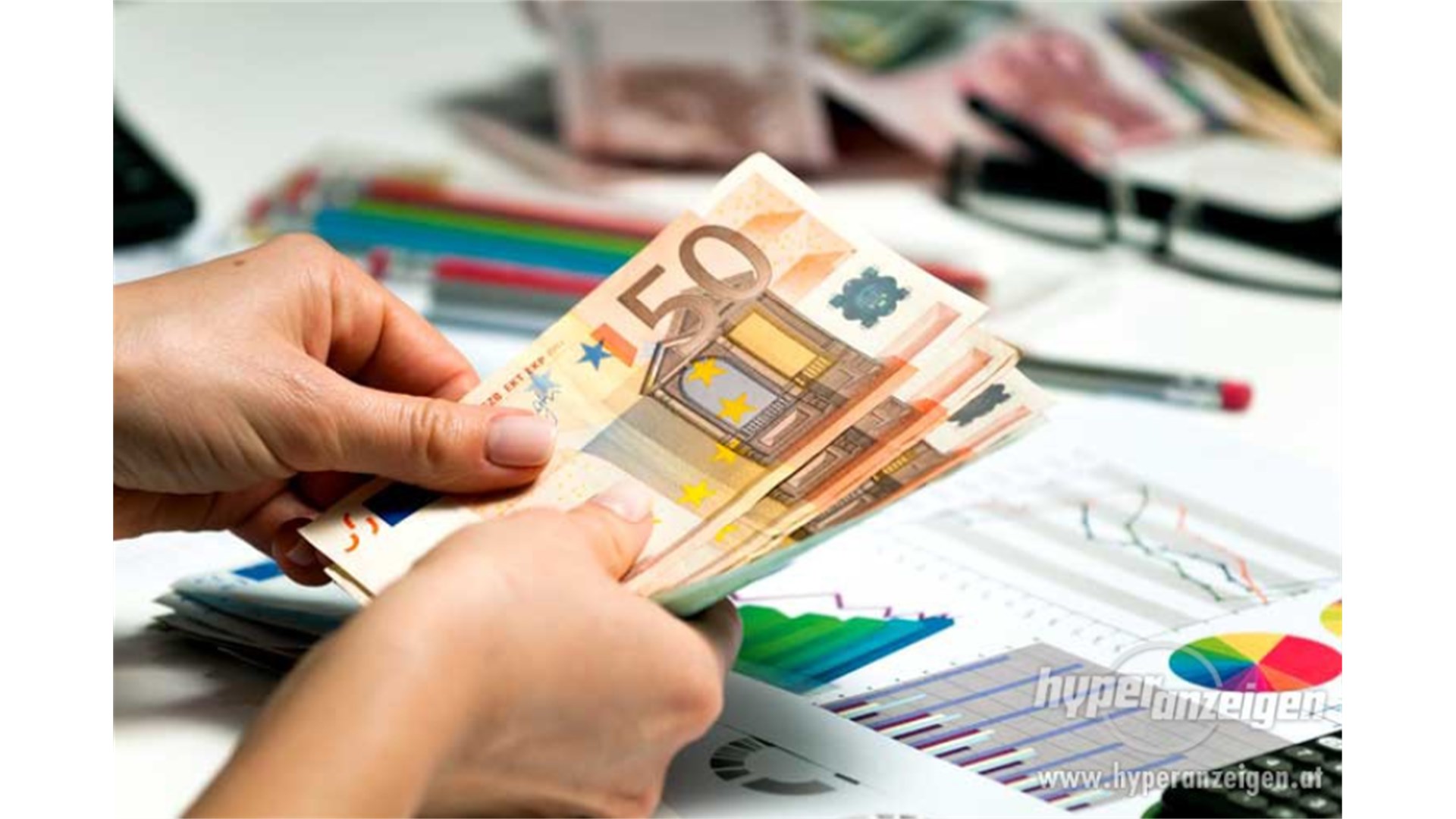 U BiH najviše uložila Hrvatska, većina koji već posluju planira proširenje ili nove projekte