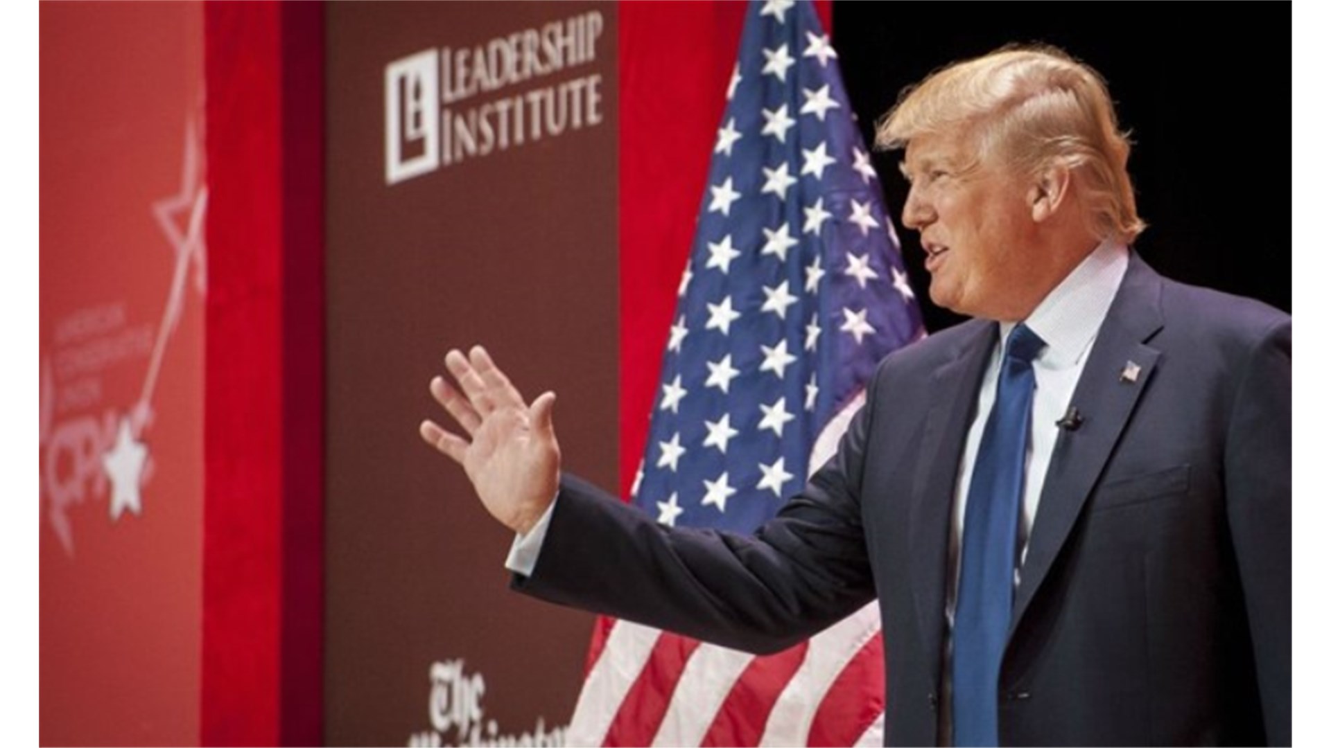 Amerika istražuje bosanskohercegovačke organizacije koje su dobivale njen novac! NVO-i već krenuli s fingiranjem izvješća!?