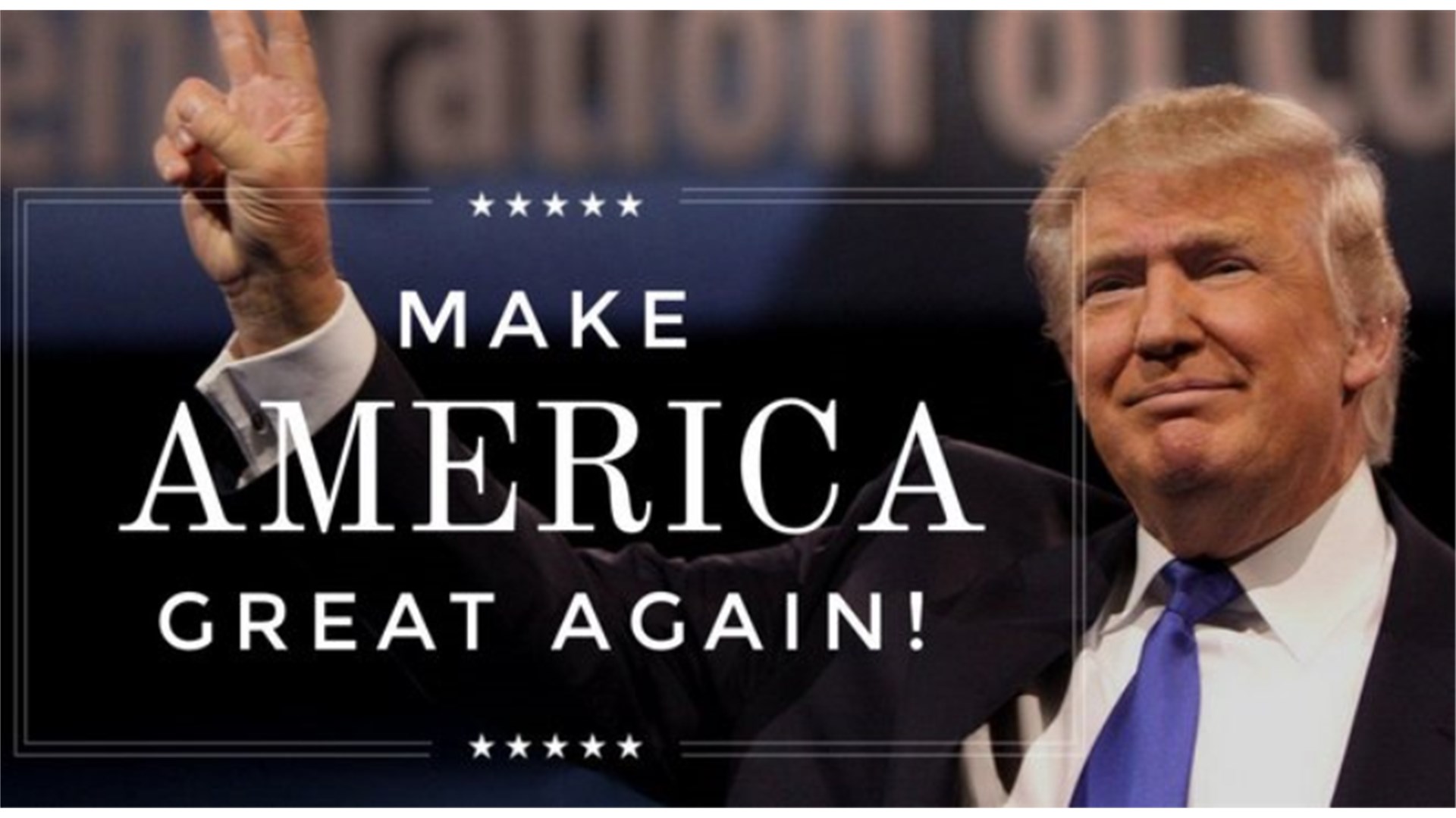 Trump potpuno okrenuo leđa Zelenskom! 'Ovaj rat važniji je za Europu nego za nas'