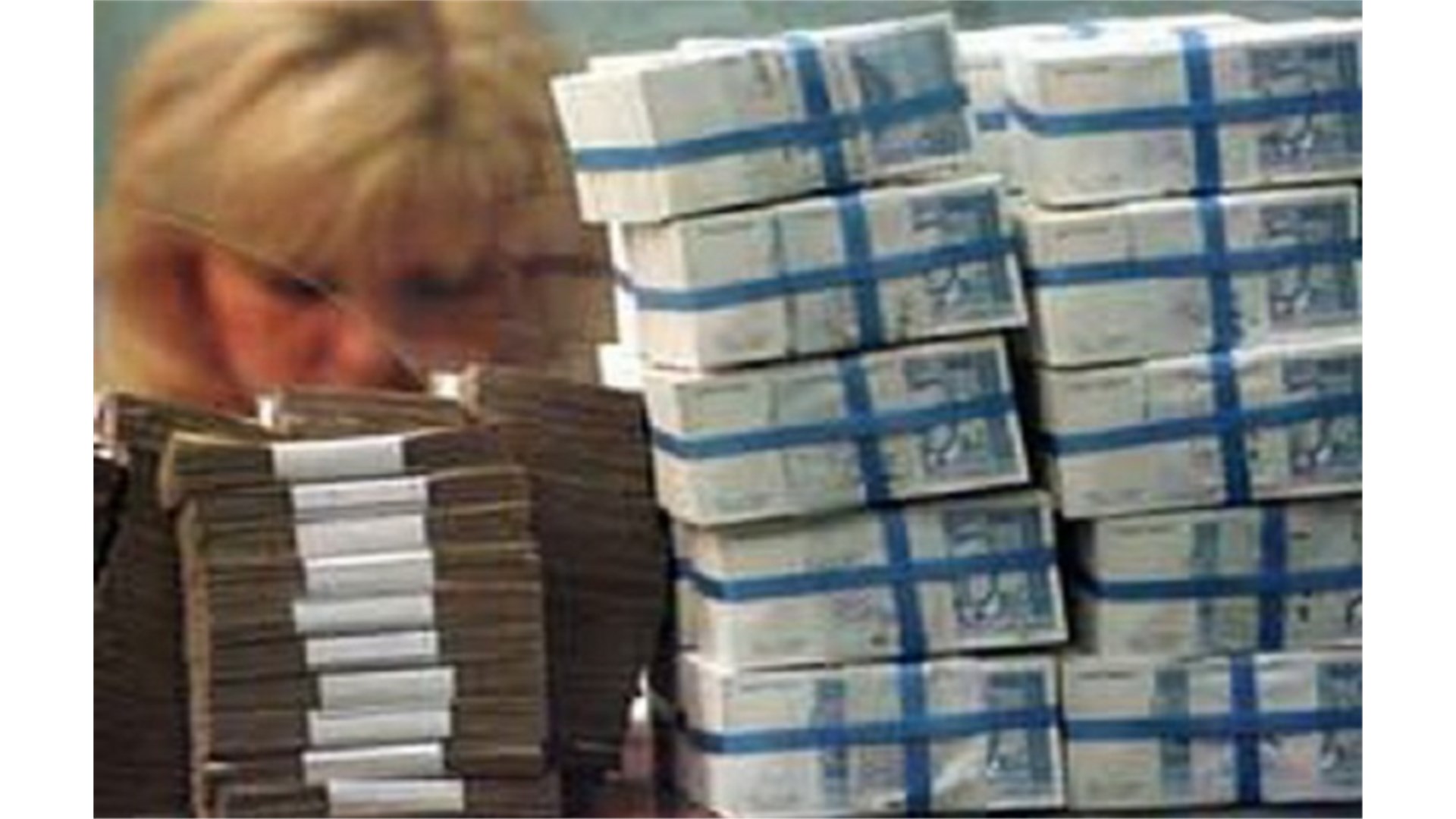 Predsjedništvo usvojilo proračun, Komšić opet koči BiH