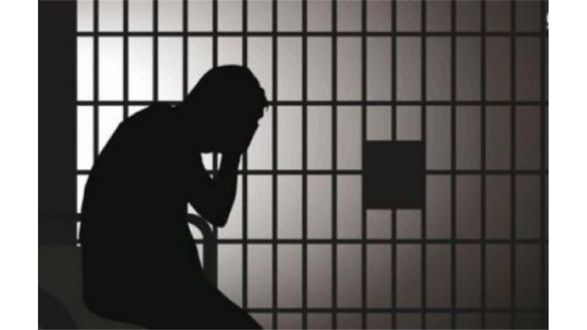 Određen pritvor Čapljincu osumnjičenom za stravično ubojstvo svog susjeda