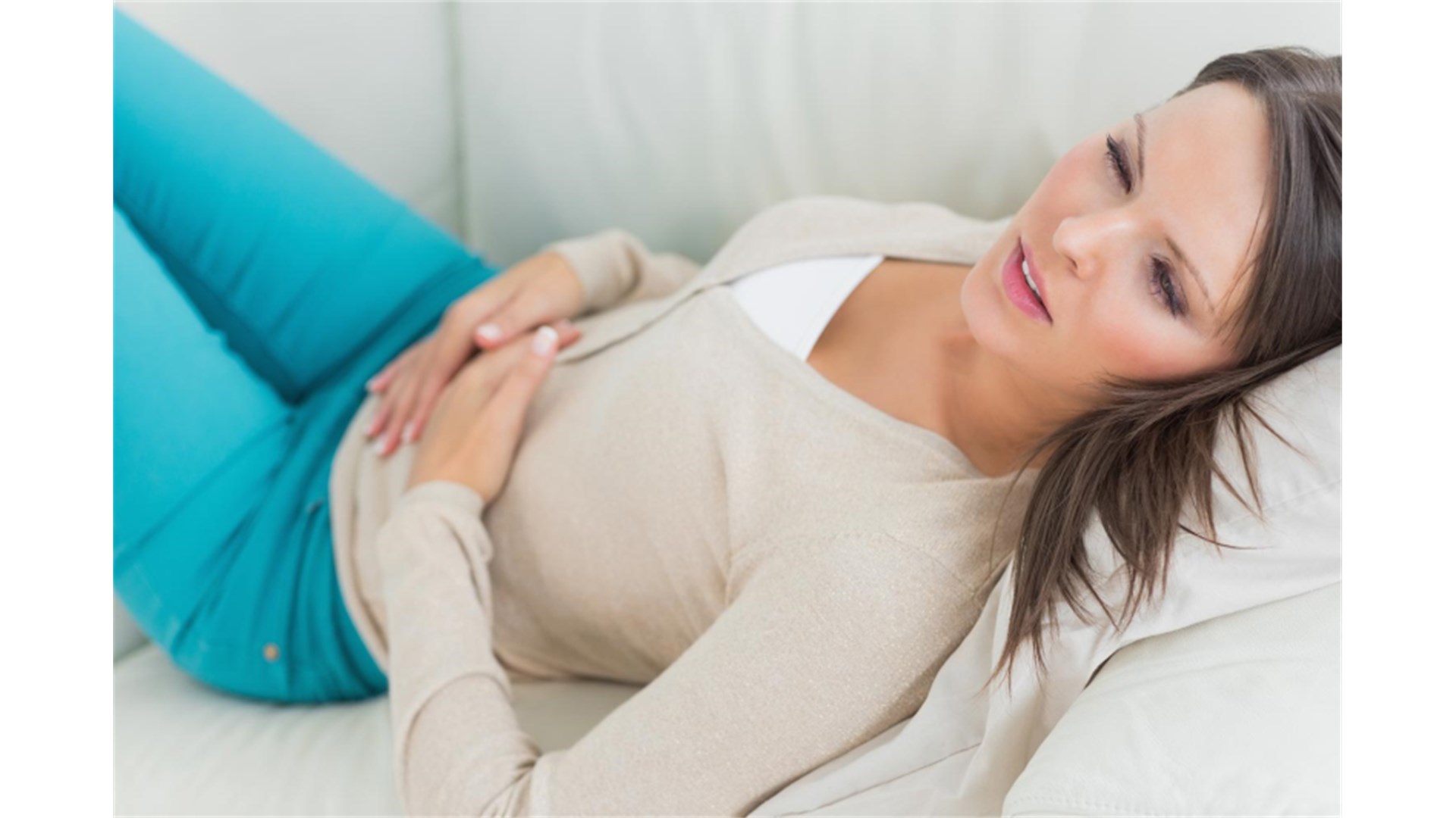 Imate problema s nadutošću i sporom probavom? Konzumacija ovog napitka može vam pomoći